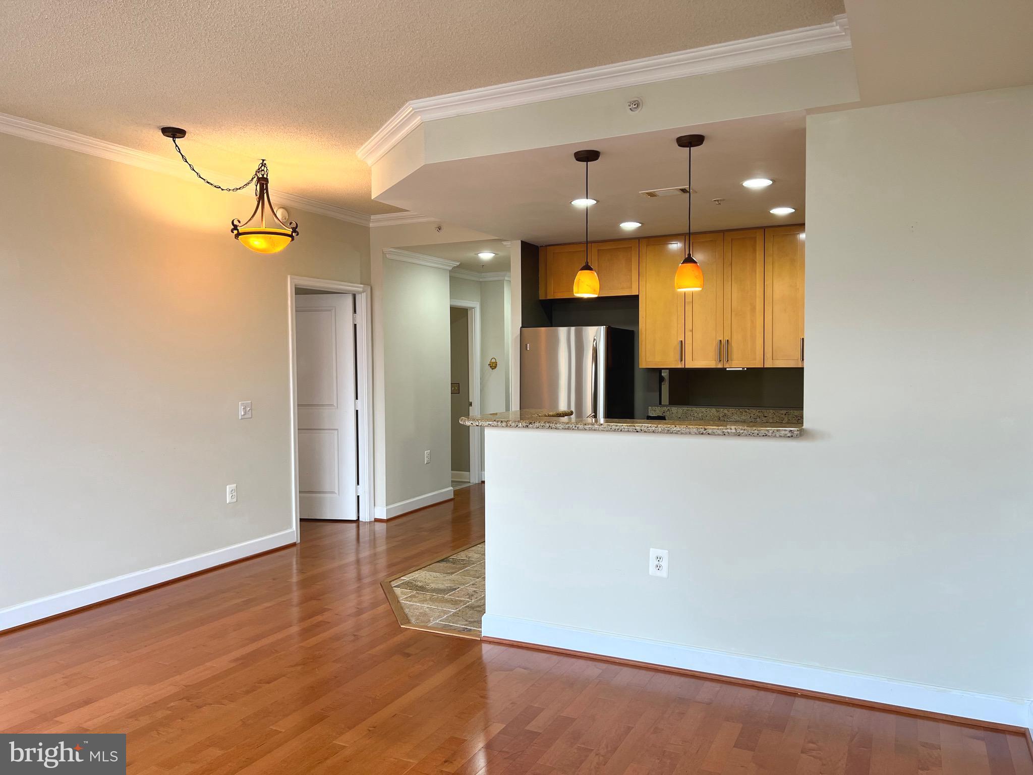 3650 S GLEBE ROAD 445