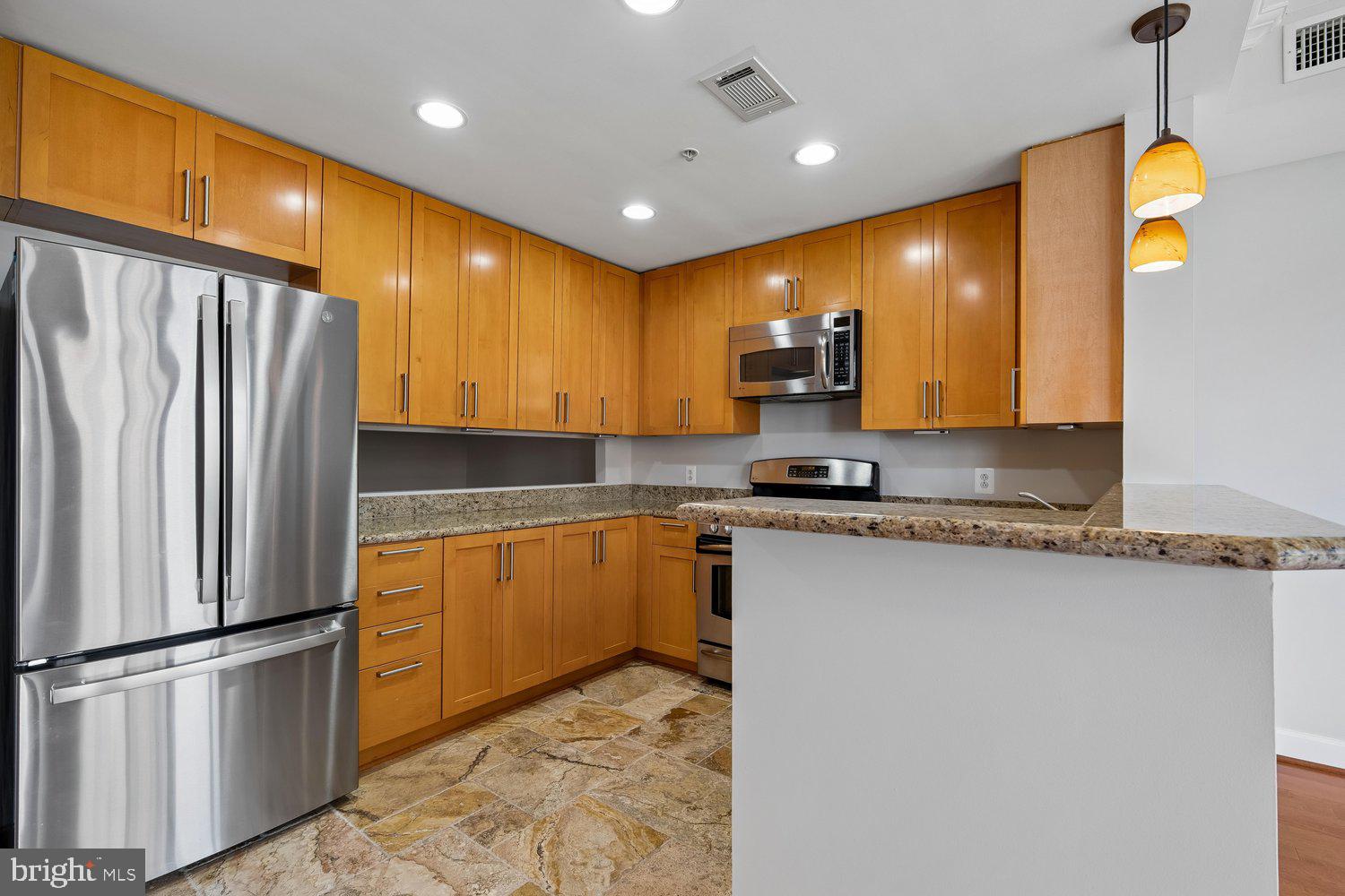3650 S GLEBE ROAD 445