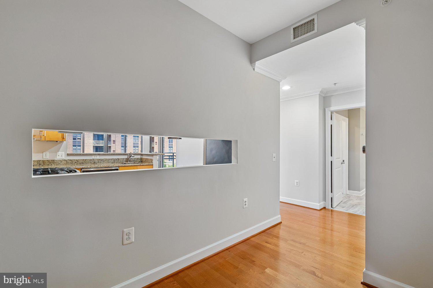 3650 S GLEBE ROAD 445
