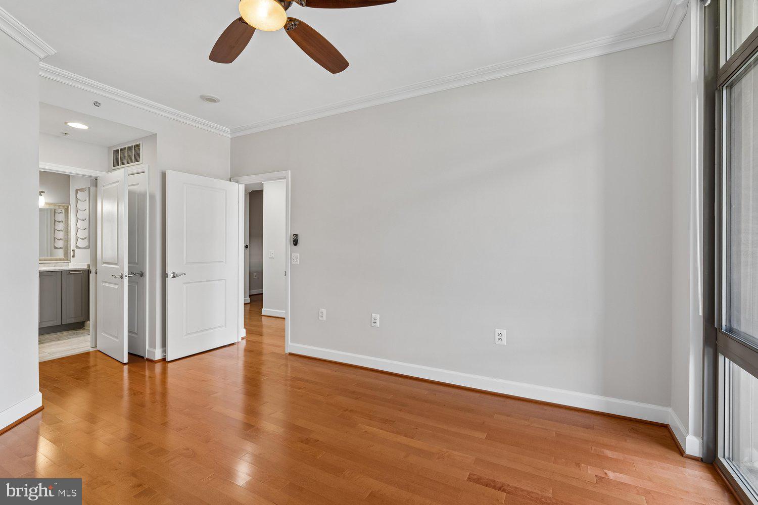 3650 S GLEBE ROAD 445