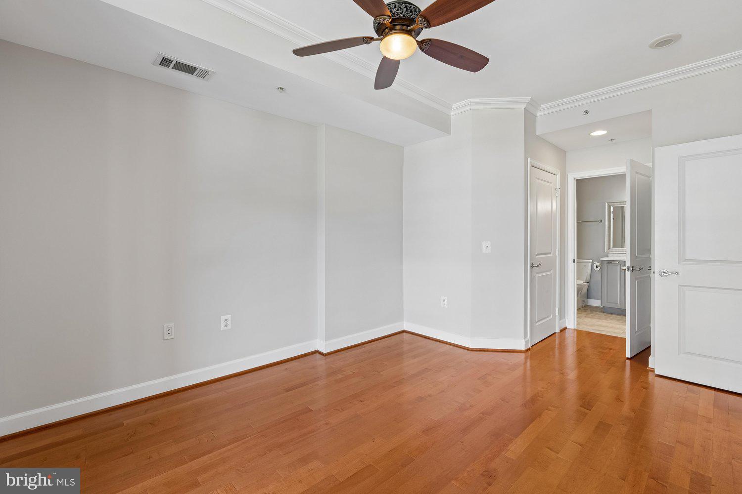 3650 S GLEBE ROAD 445