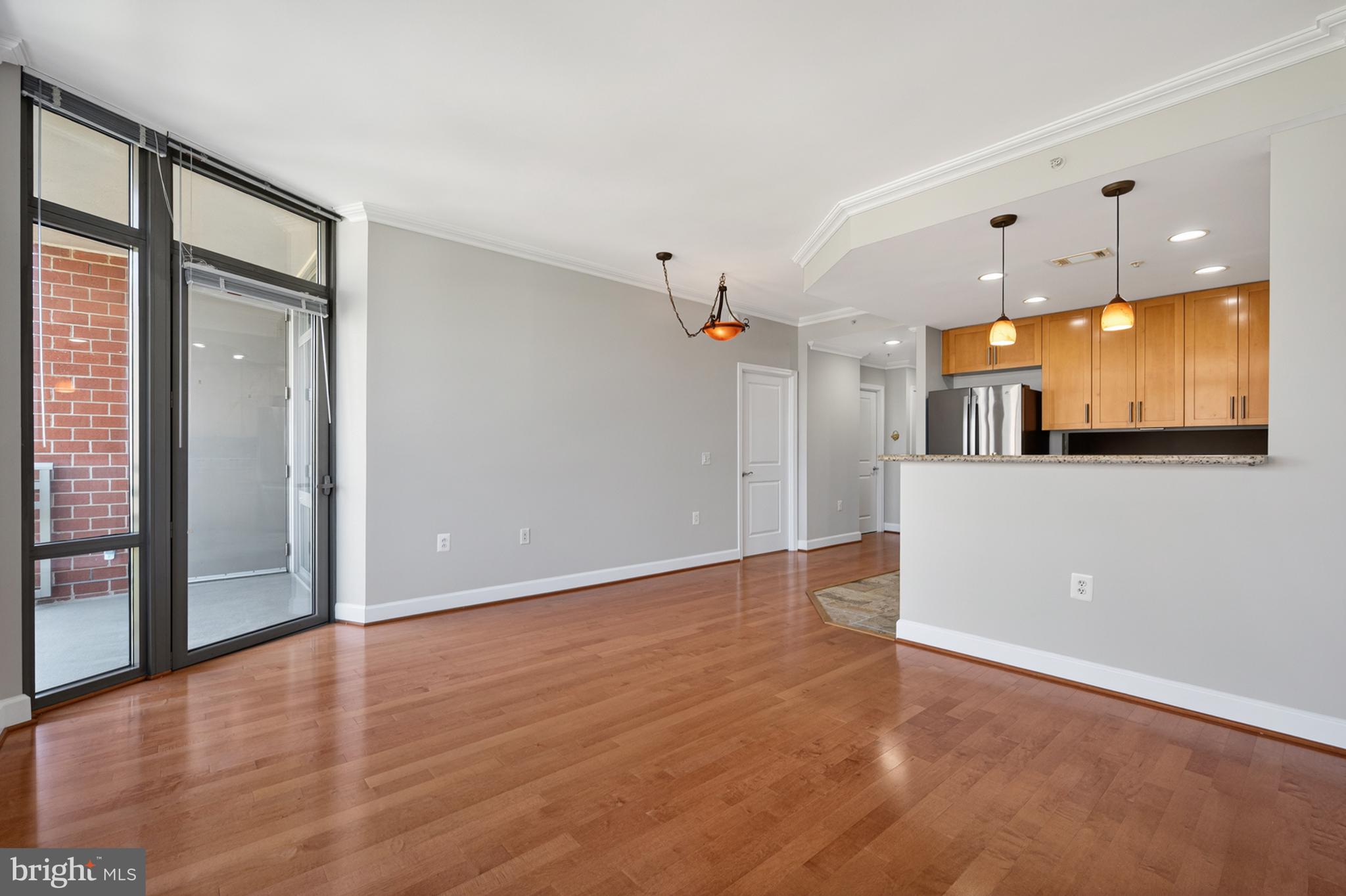 3650 S GLEBE ROAD 445
