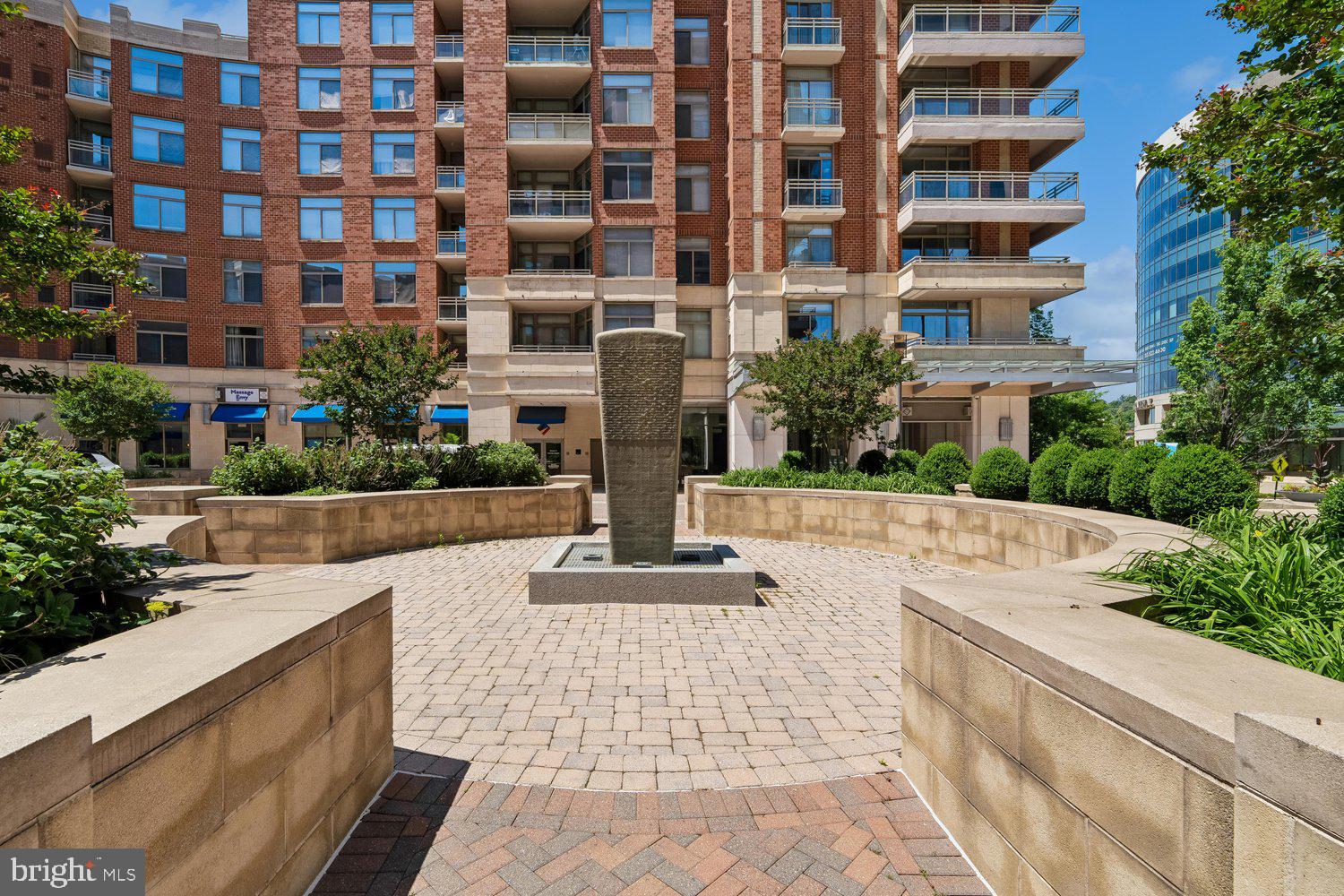 3650 S GLEBE ROAD 445