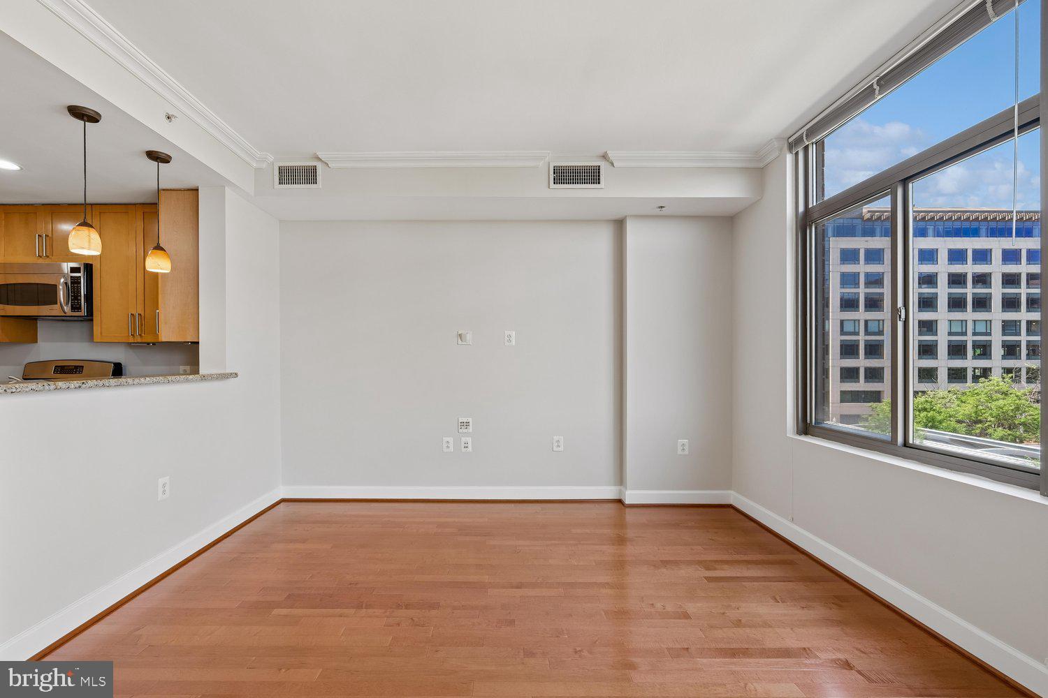 3650 S GLEBE ROAD 445