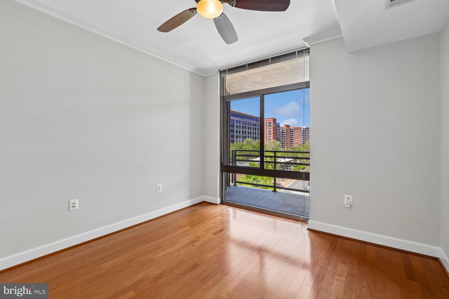 3650 S GLEBE ROAD 445