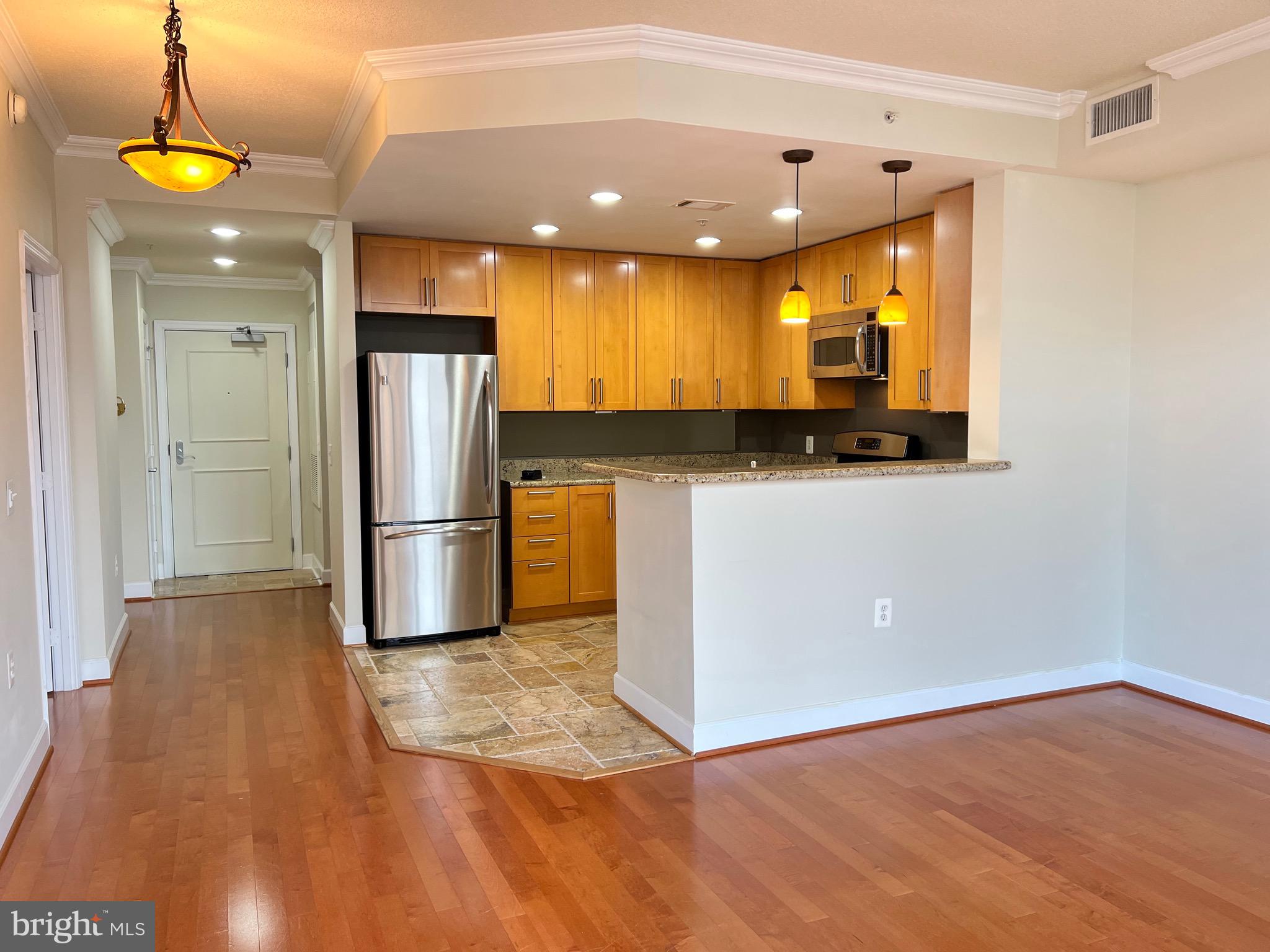3650 S GLEBE ROAD 445
