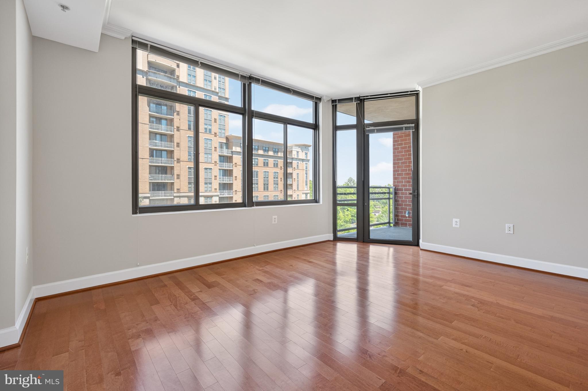 3650 S GLEBE ROAD 445