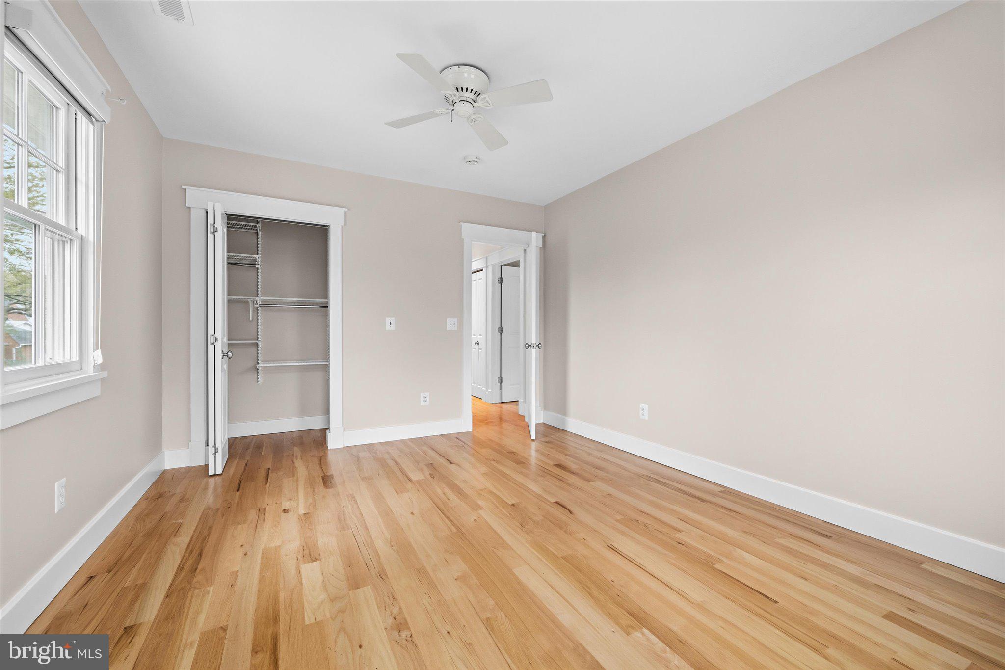 1715 S NELSON STREET