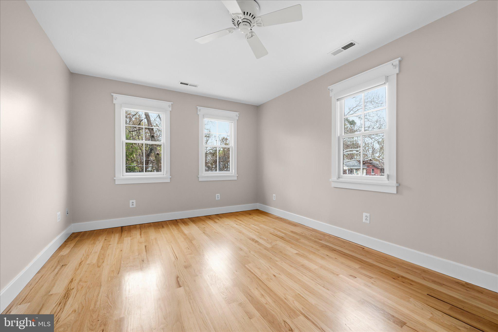 1715 S NELSON STREET