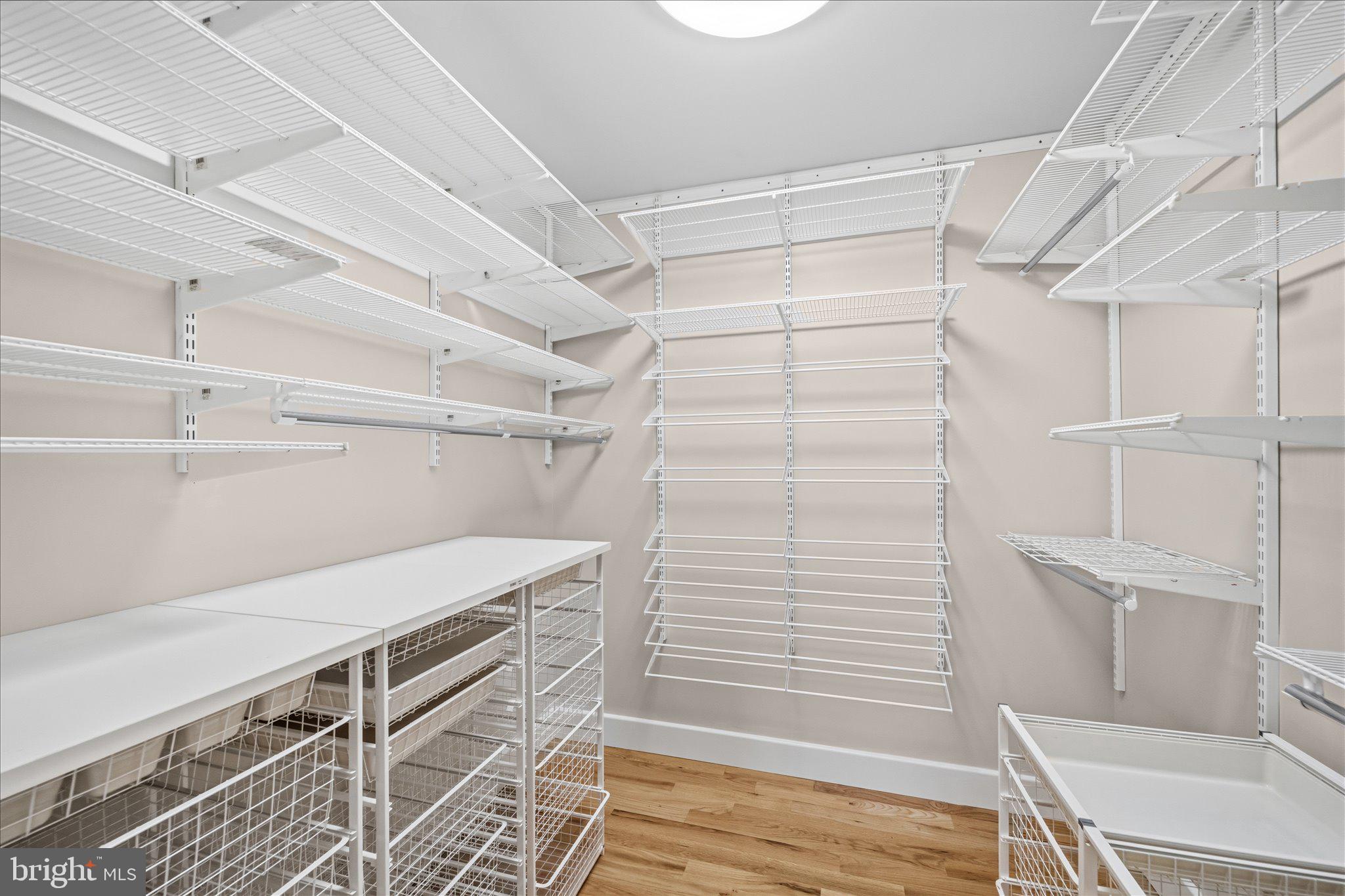 1715 S NELSON STREET