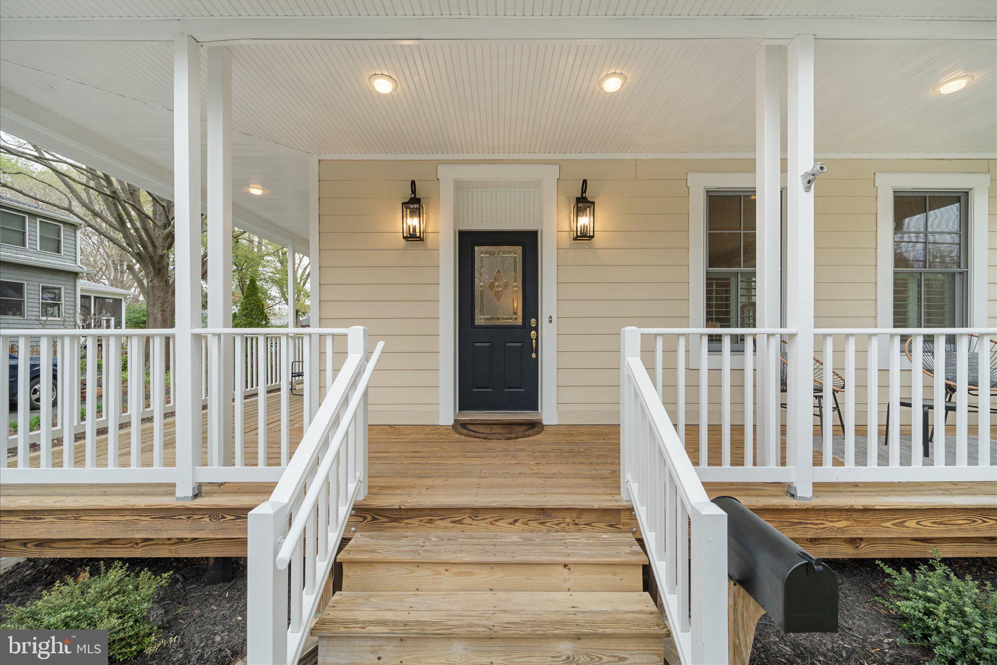 1715 S NELSON STREET