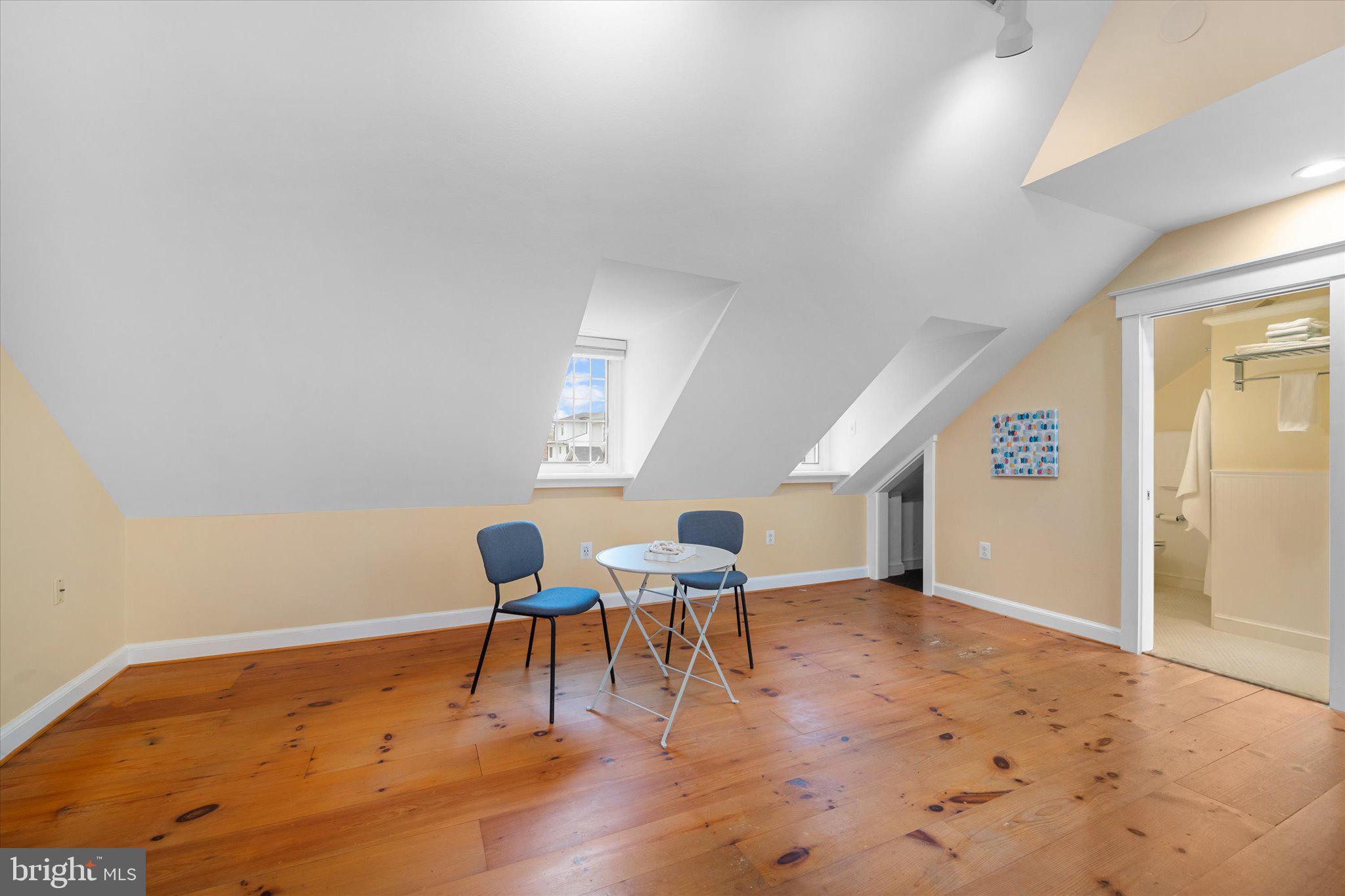 1715 S NELSON STREET