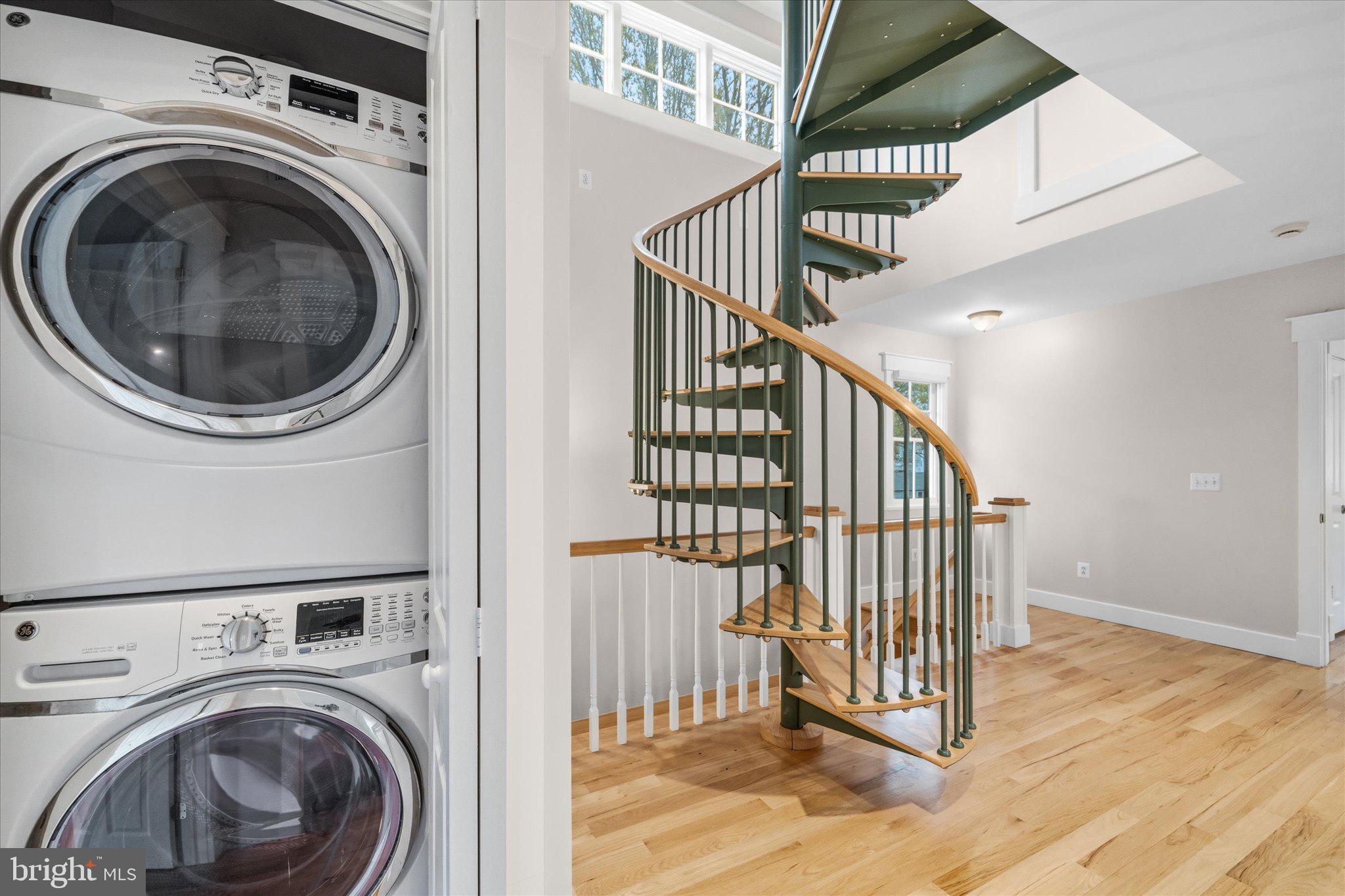 1715 S NELSON STREET