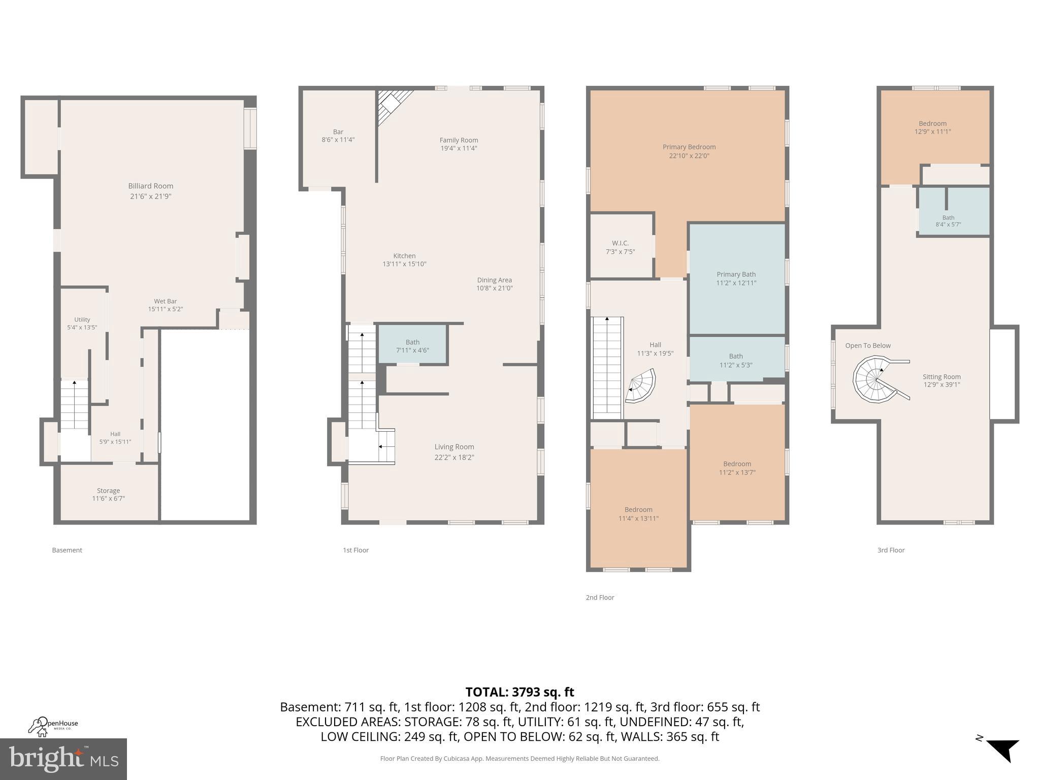 1715 S NELSON STREET