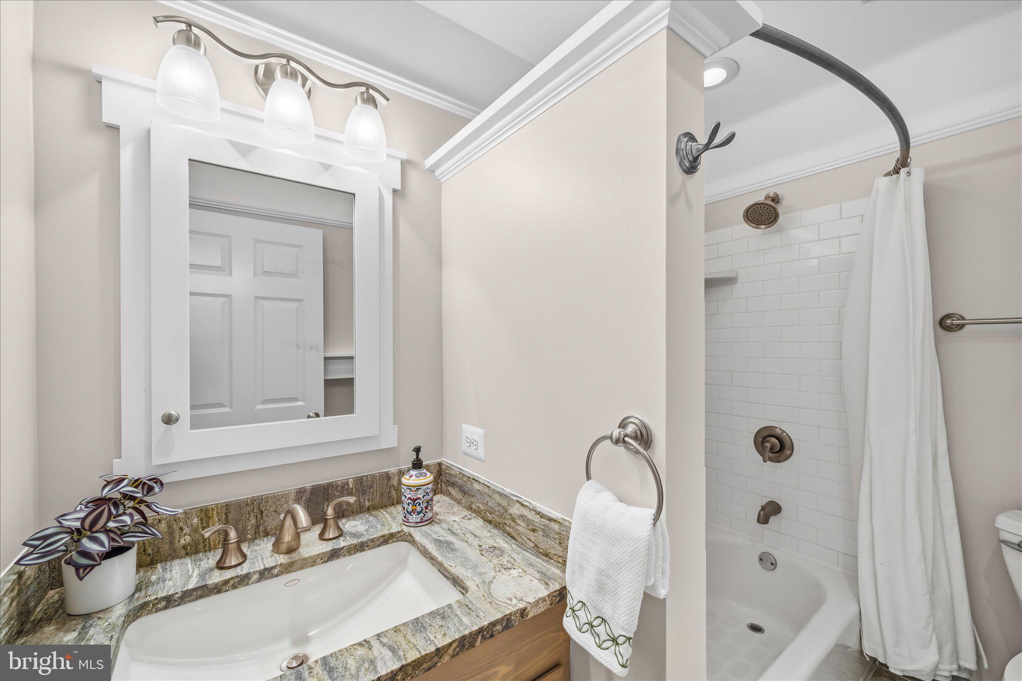 1715 S NELSON STREET