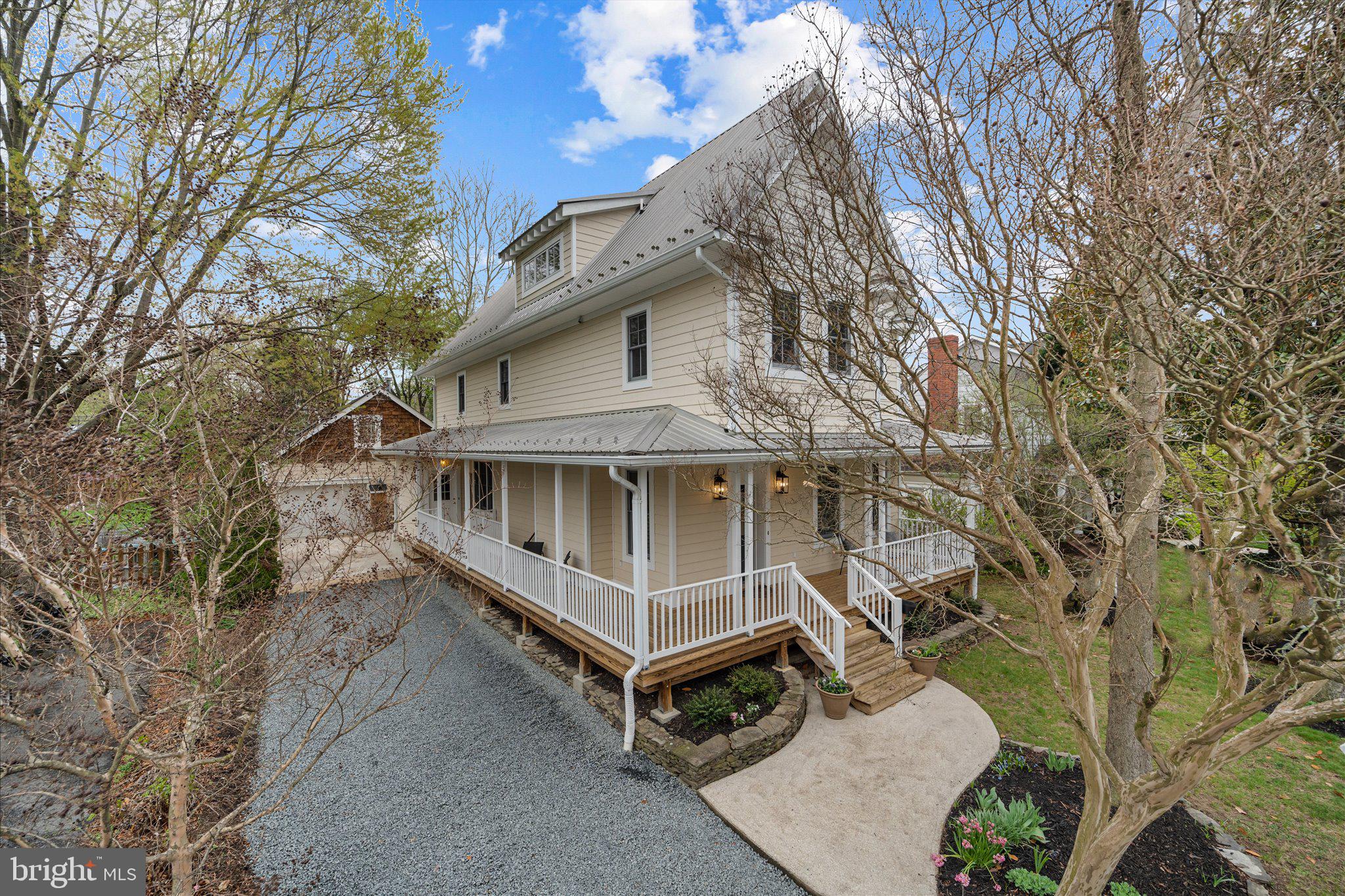 1715 S NELSON STREET