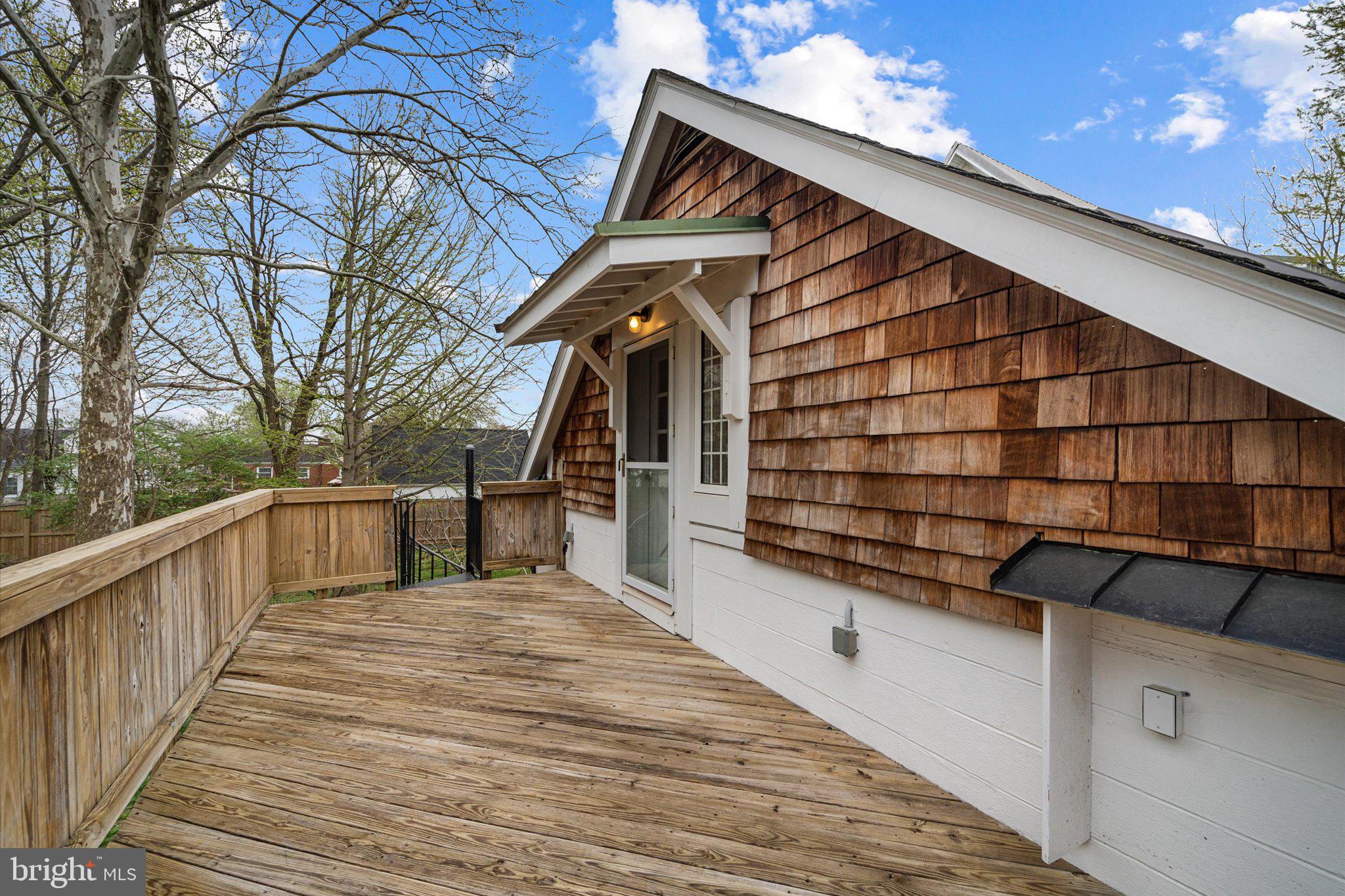 1715 S NELSON STREET