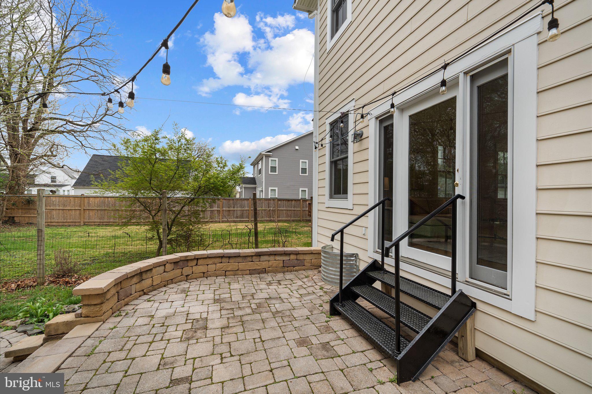 1715 S NELSON STREET