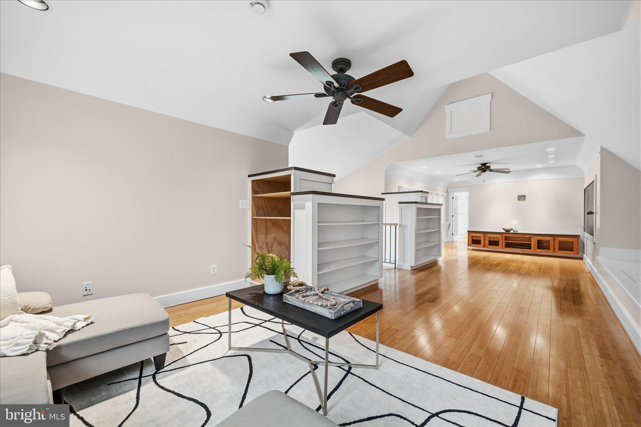 1715 S NELSON STREET