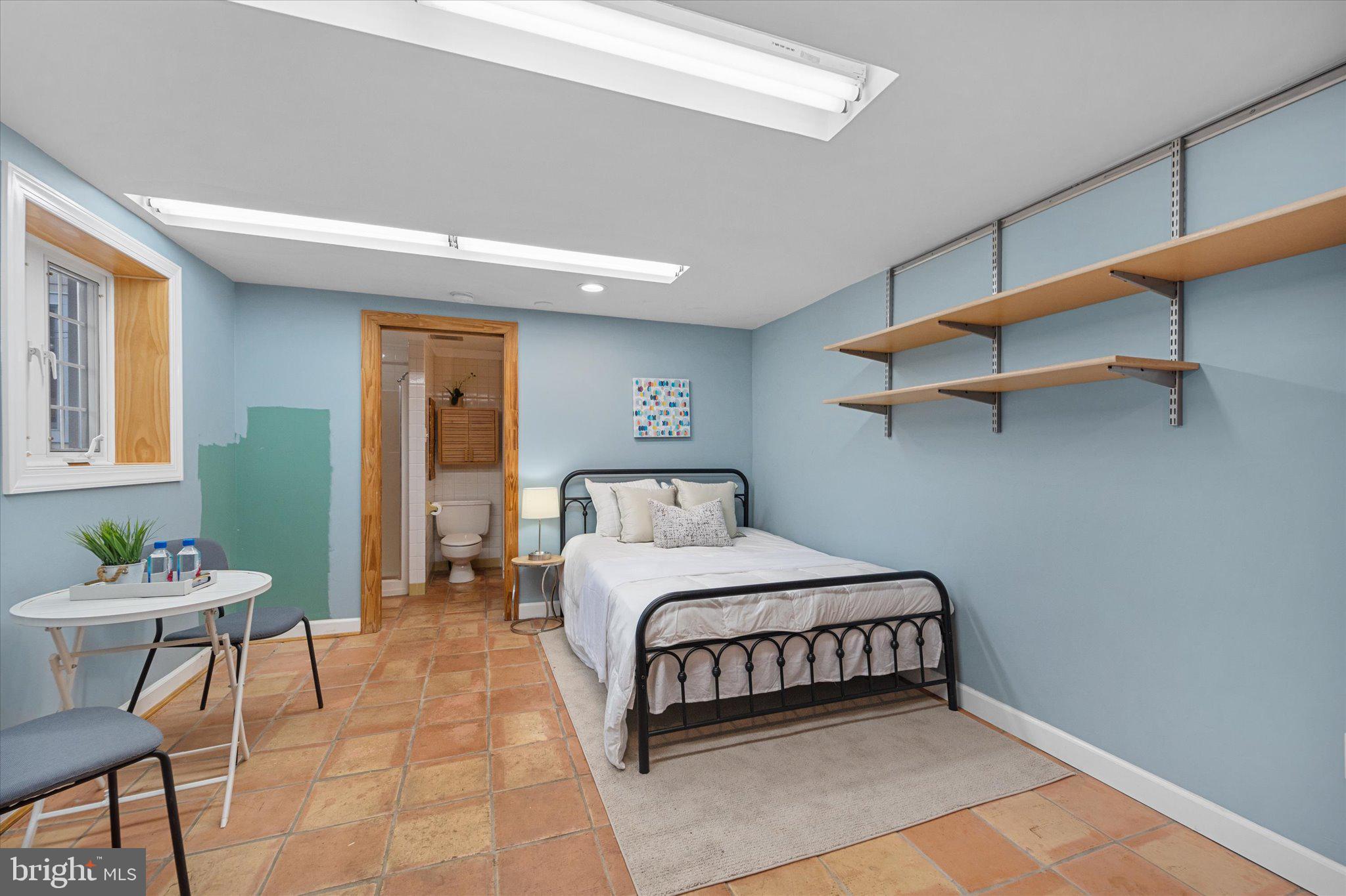 1715 S NELSON STREET