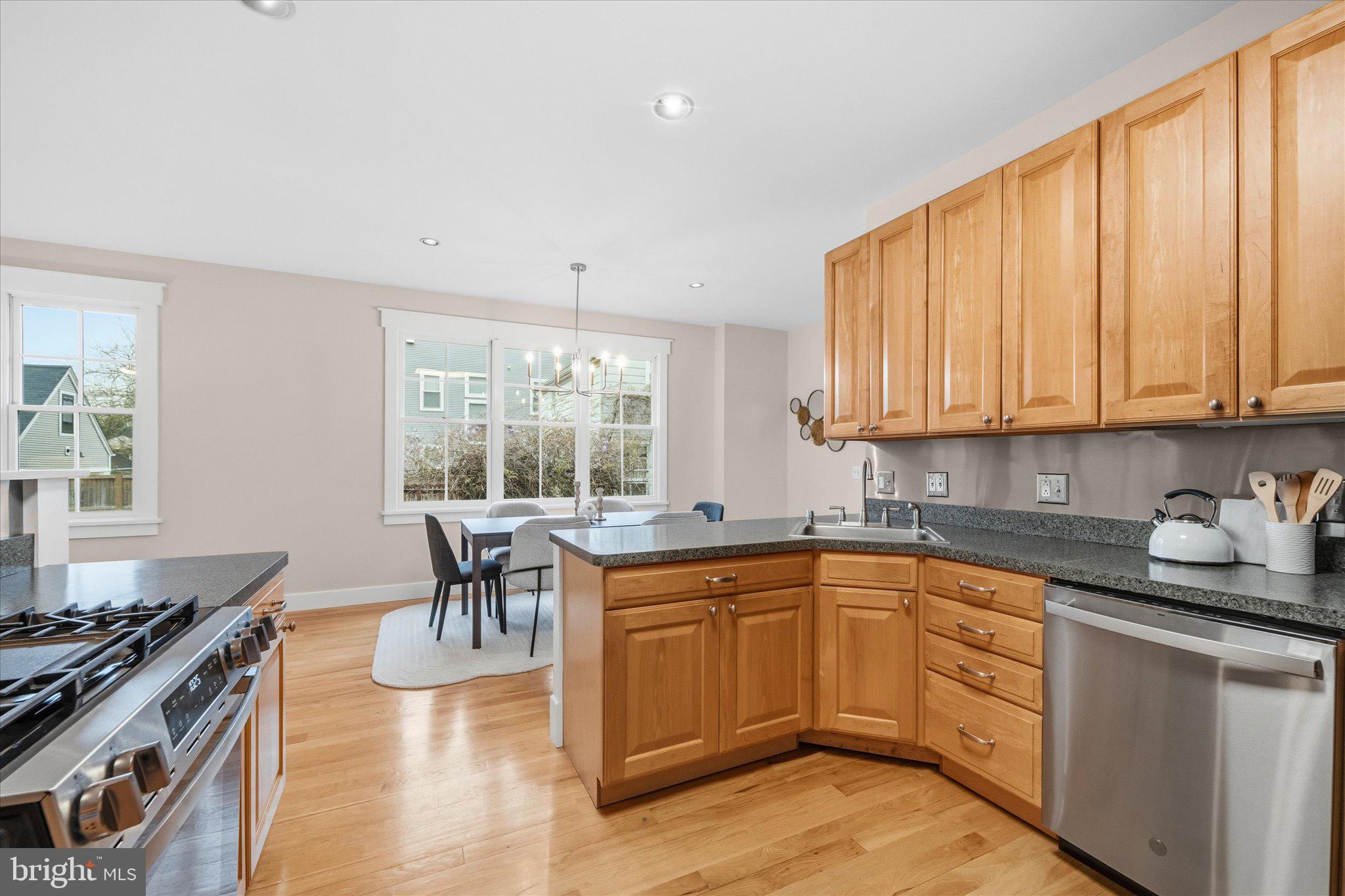 1715 S NELSON STREET