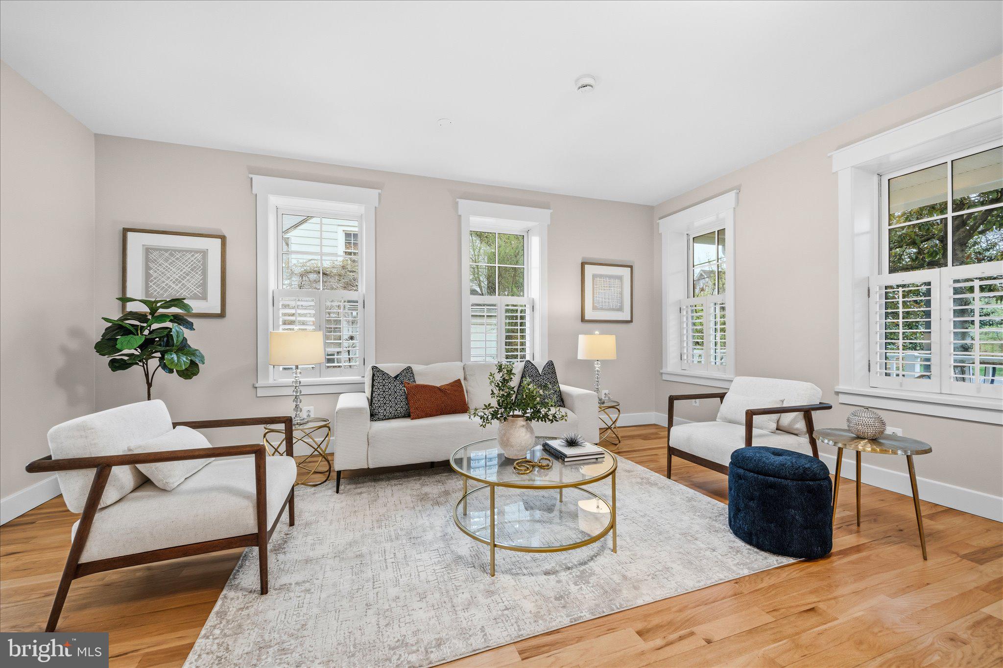 1715 S NELSON STREET