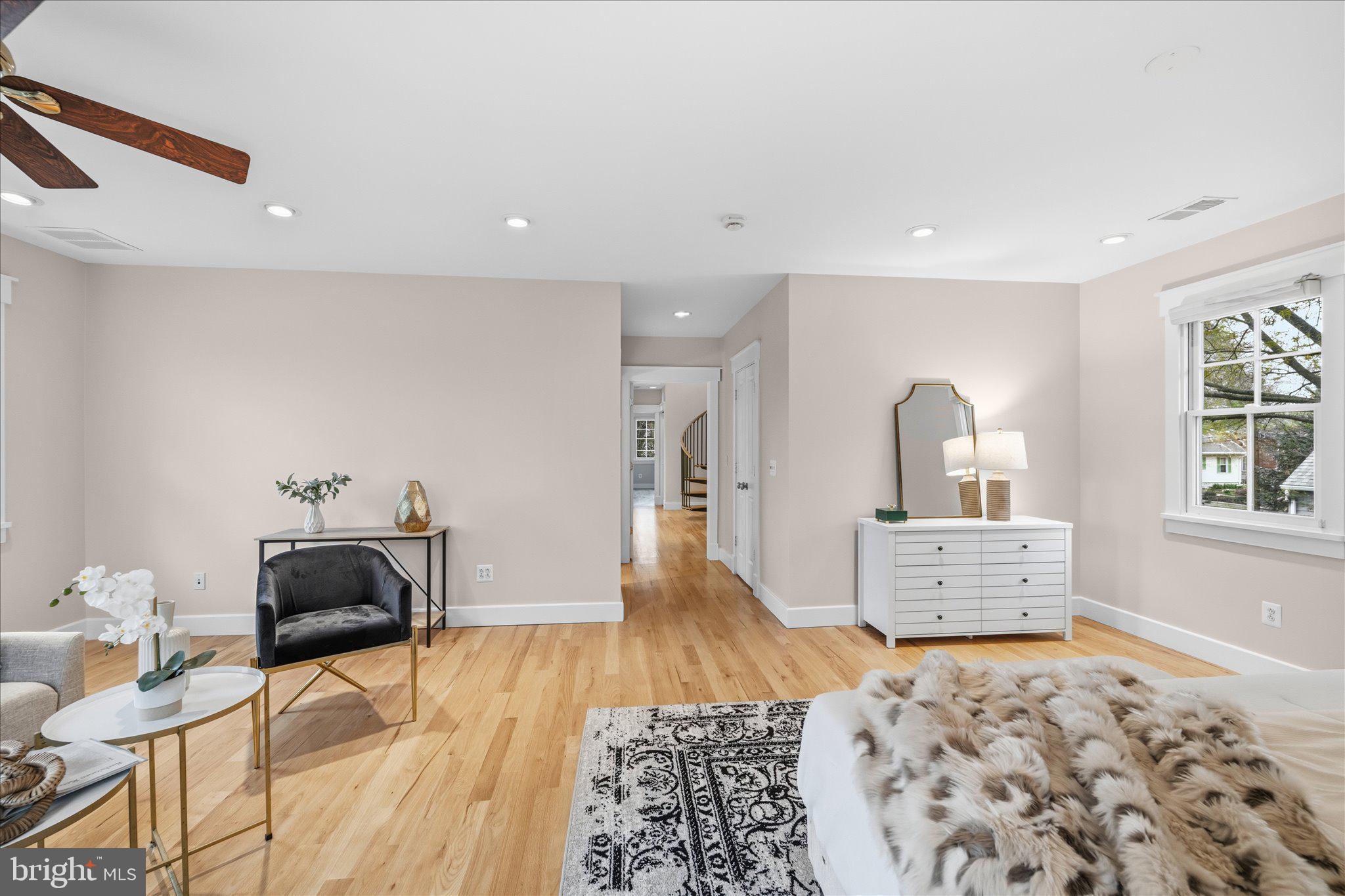 1715 S NELSON STREET