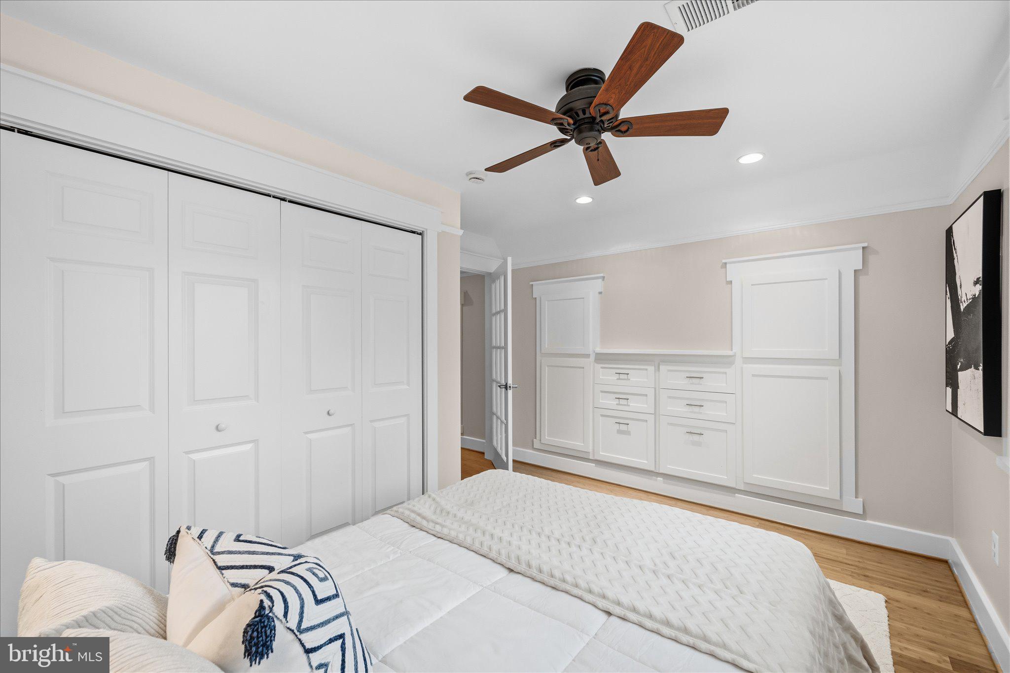 1715 S NELSON STREET