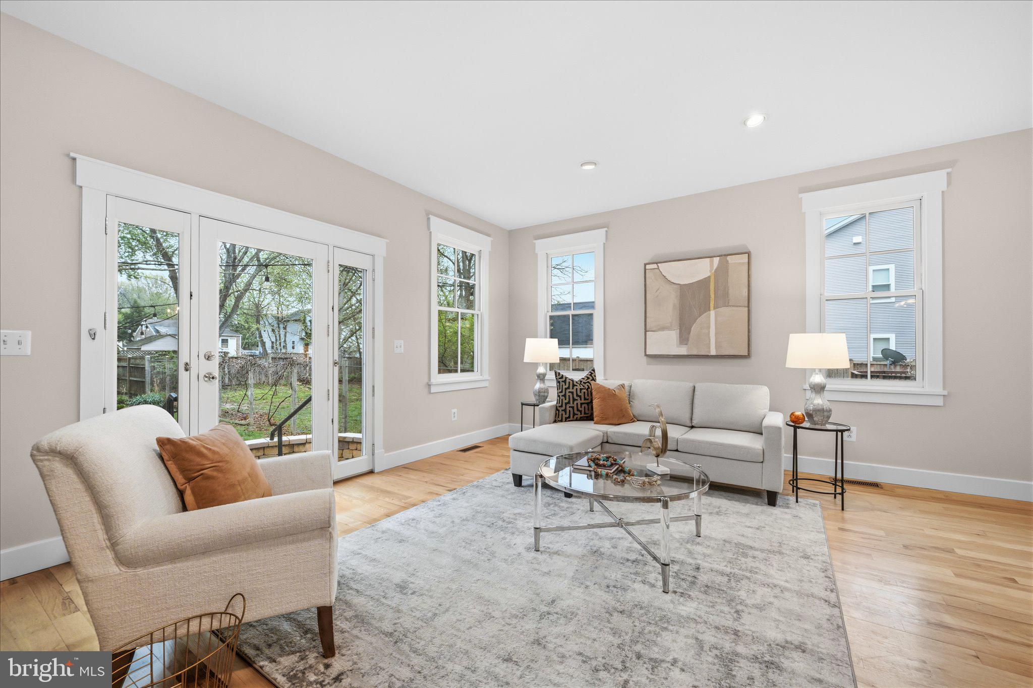 1715 S NELSON STREET