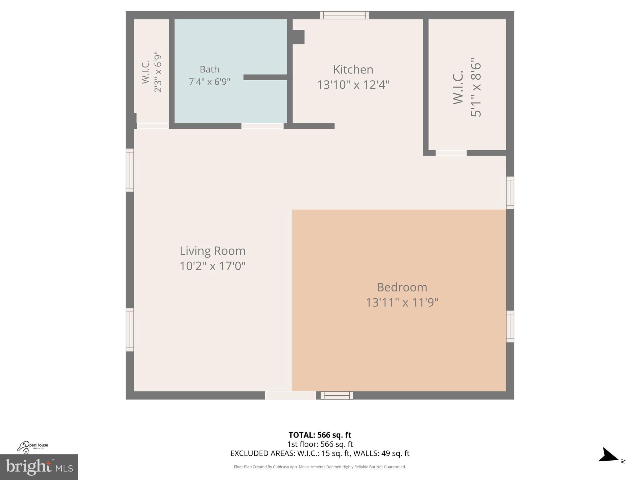 1715 S NELSON STREET