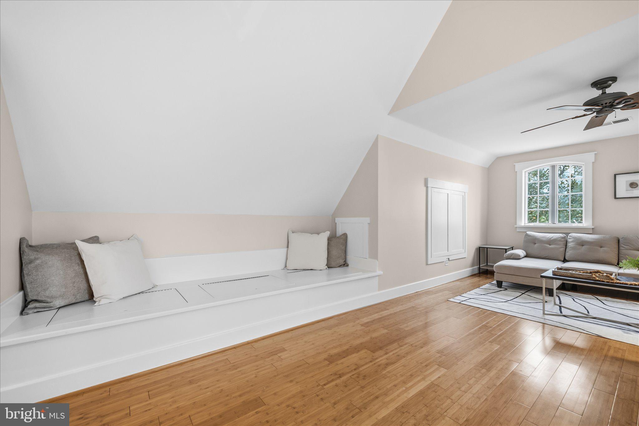 1715 S NELSON STREET