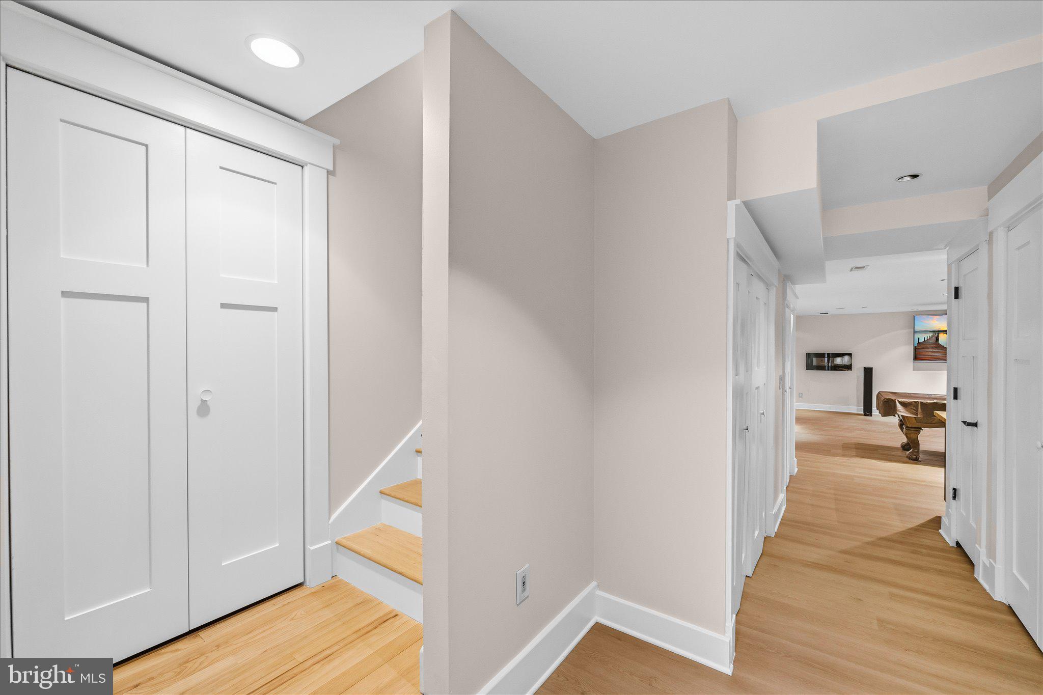 1715 S NELSON STREET