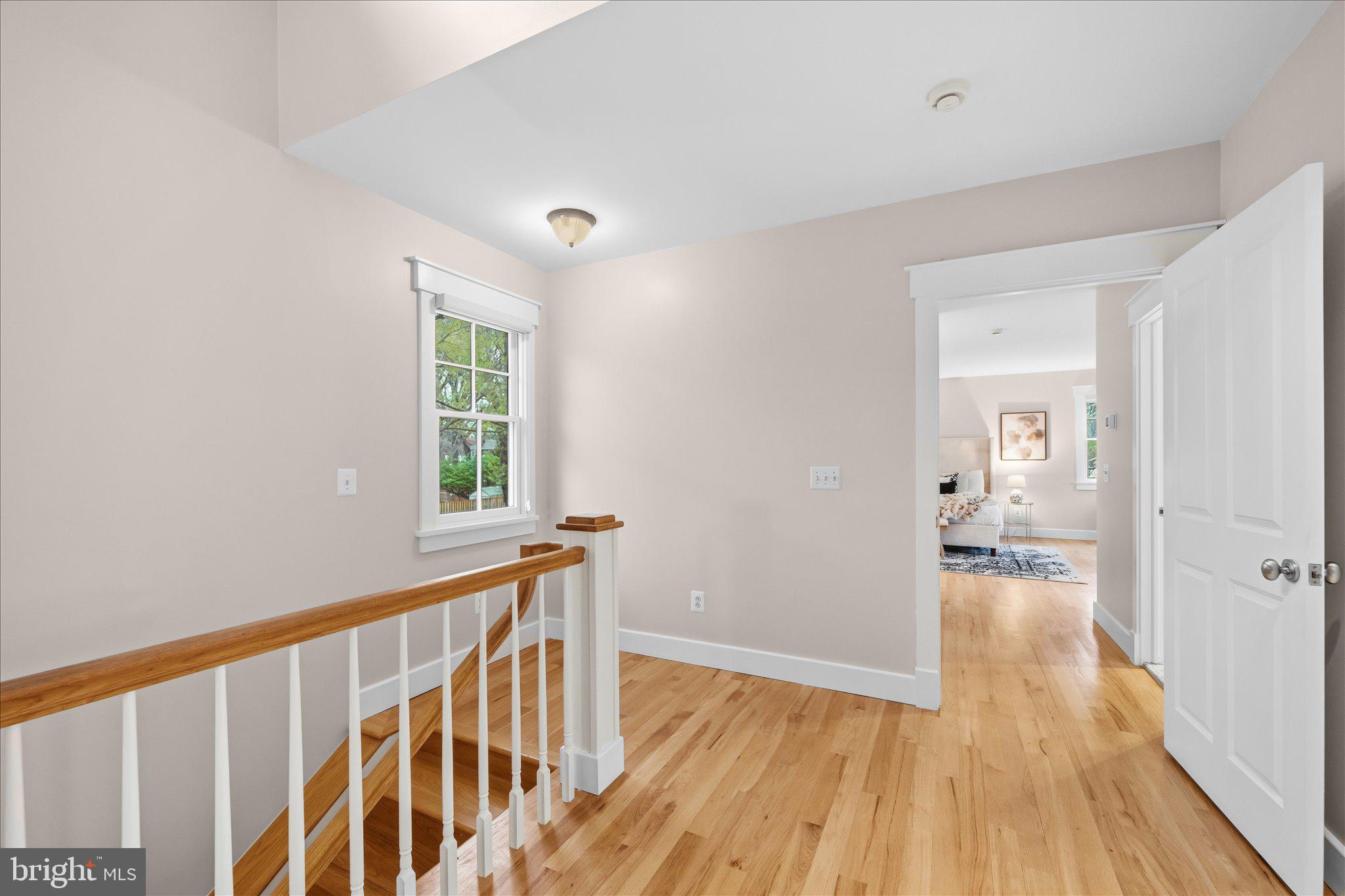 1715 S NELSON STREET