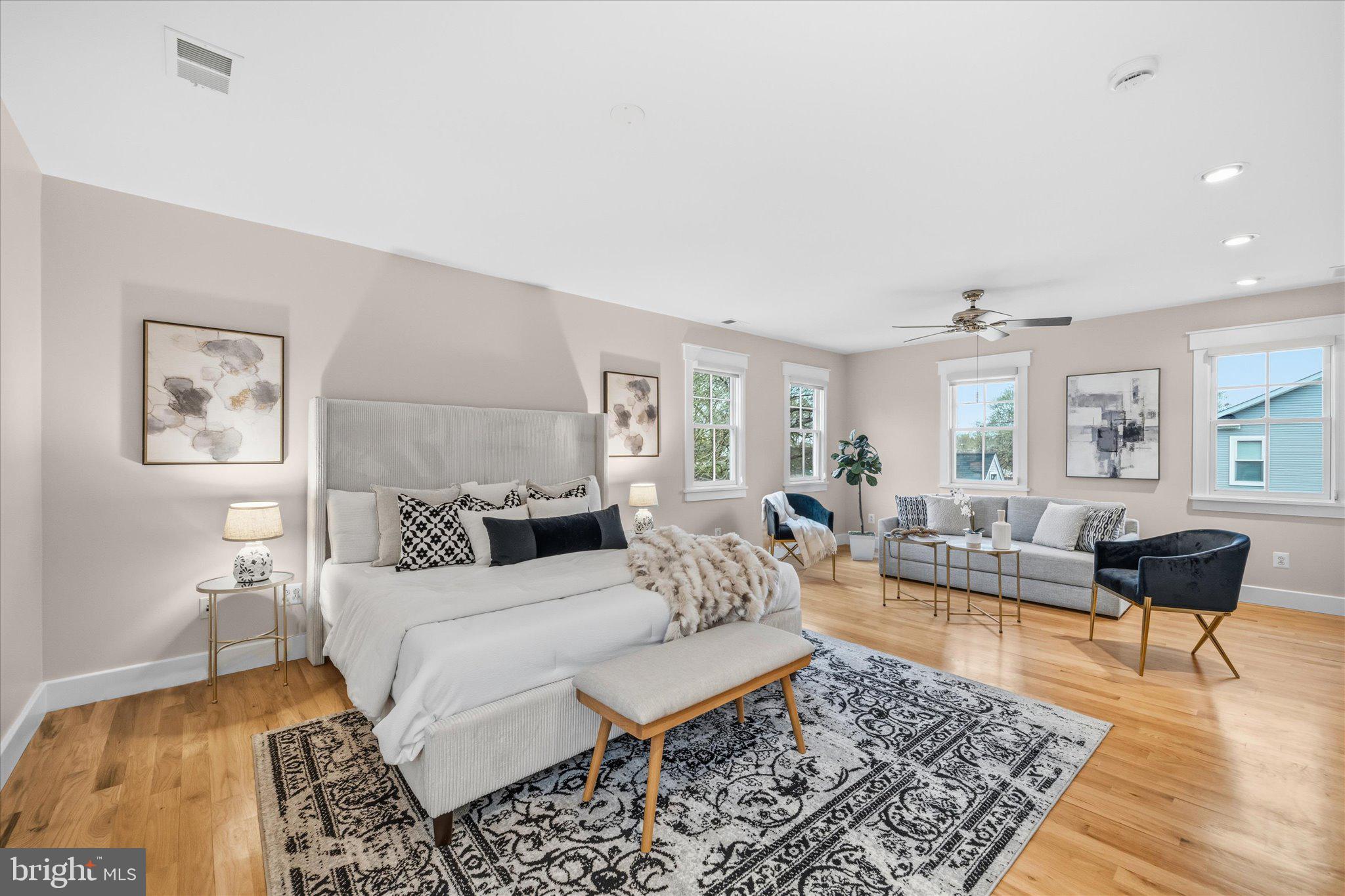 1715 S NELSON STREET