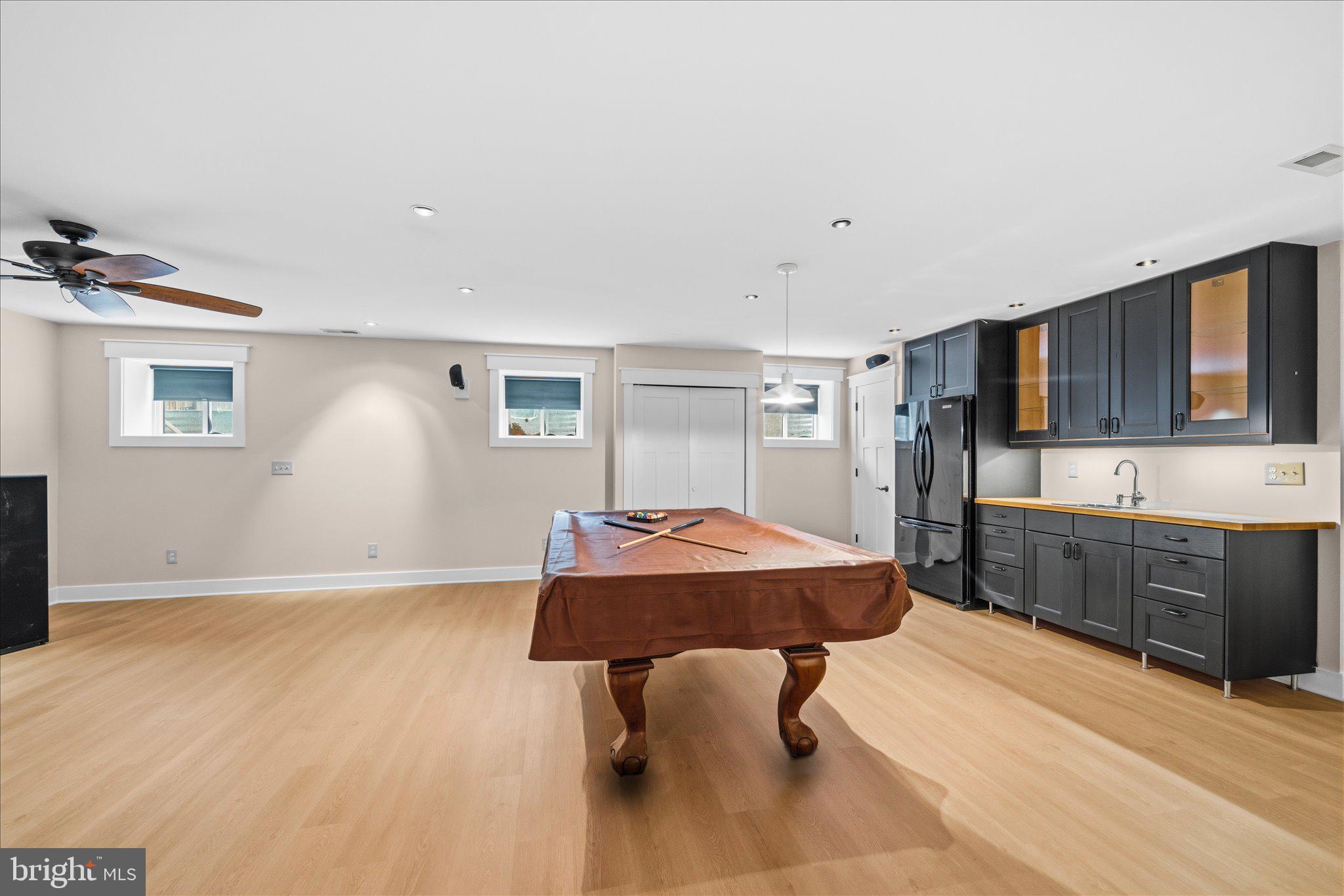 1715 S NELSON STREET