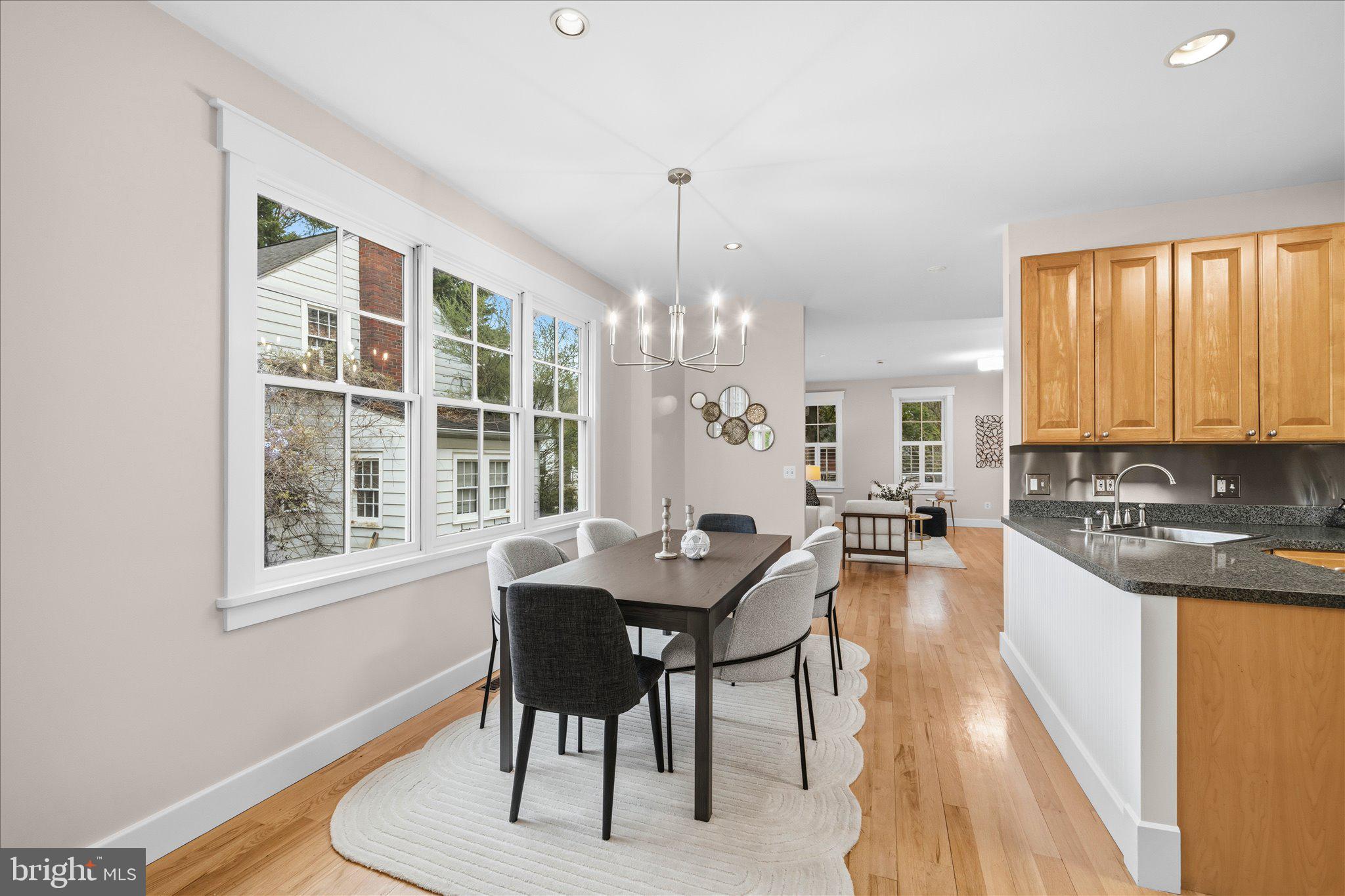 1715 S NELSON STREET