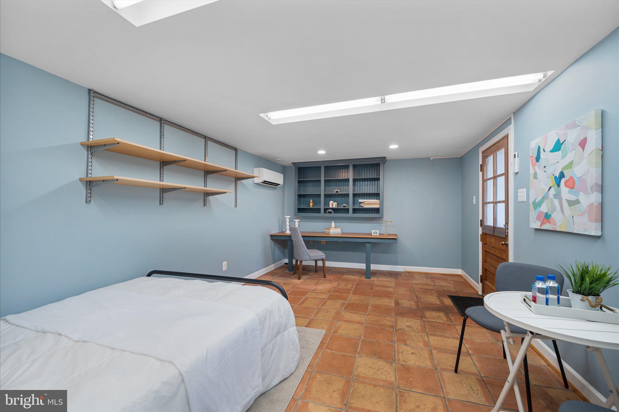 1715 S NELSON STREET