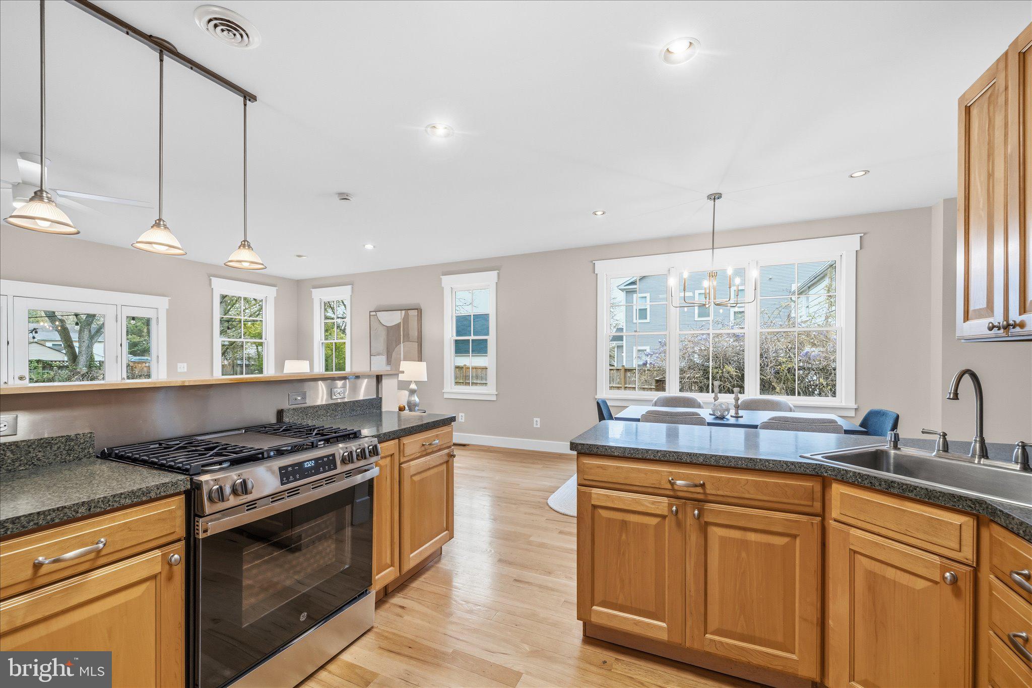 1715 S NELSON STREET