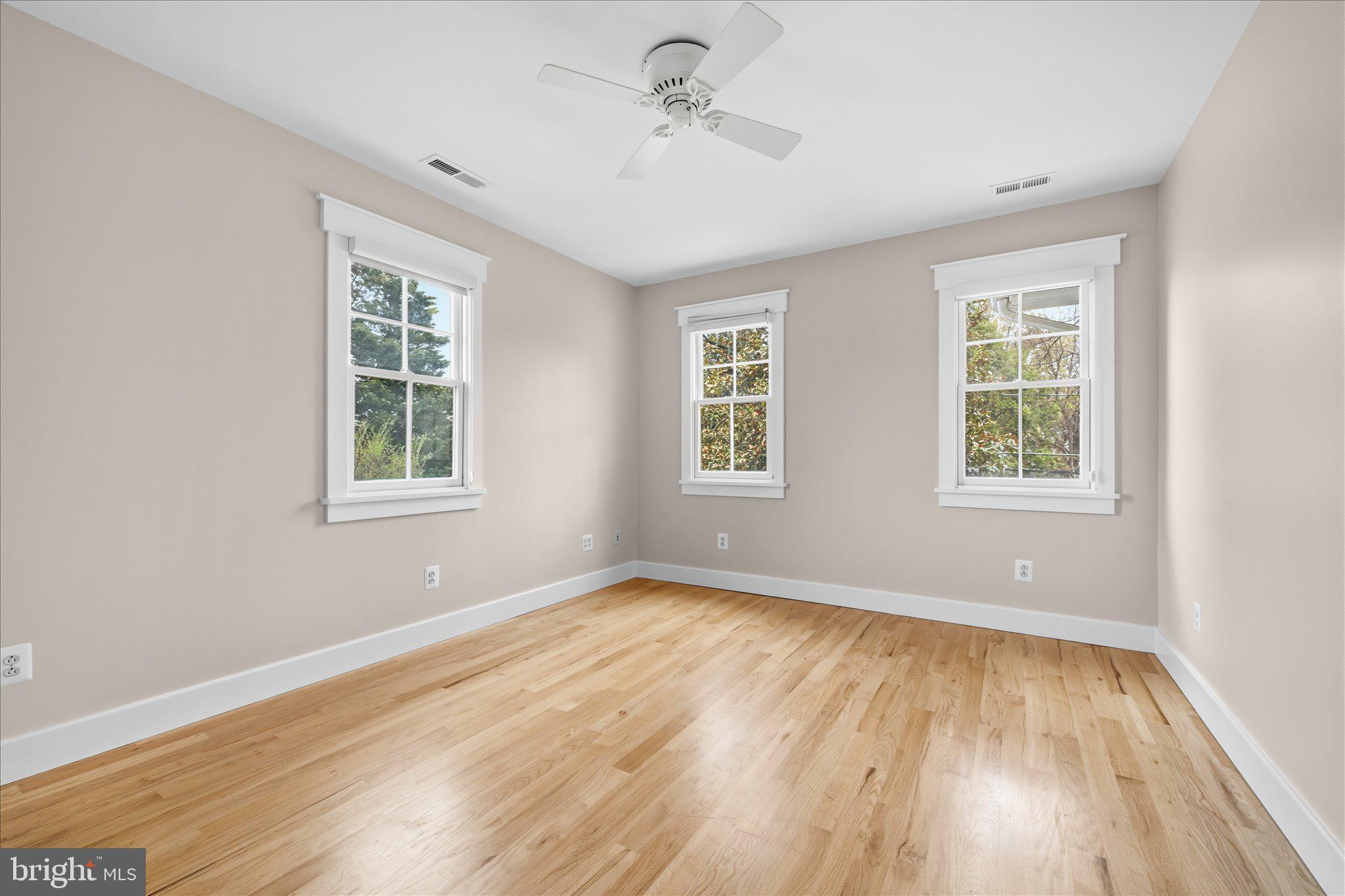 1715 S NELSON STREET