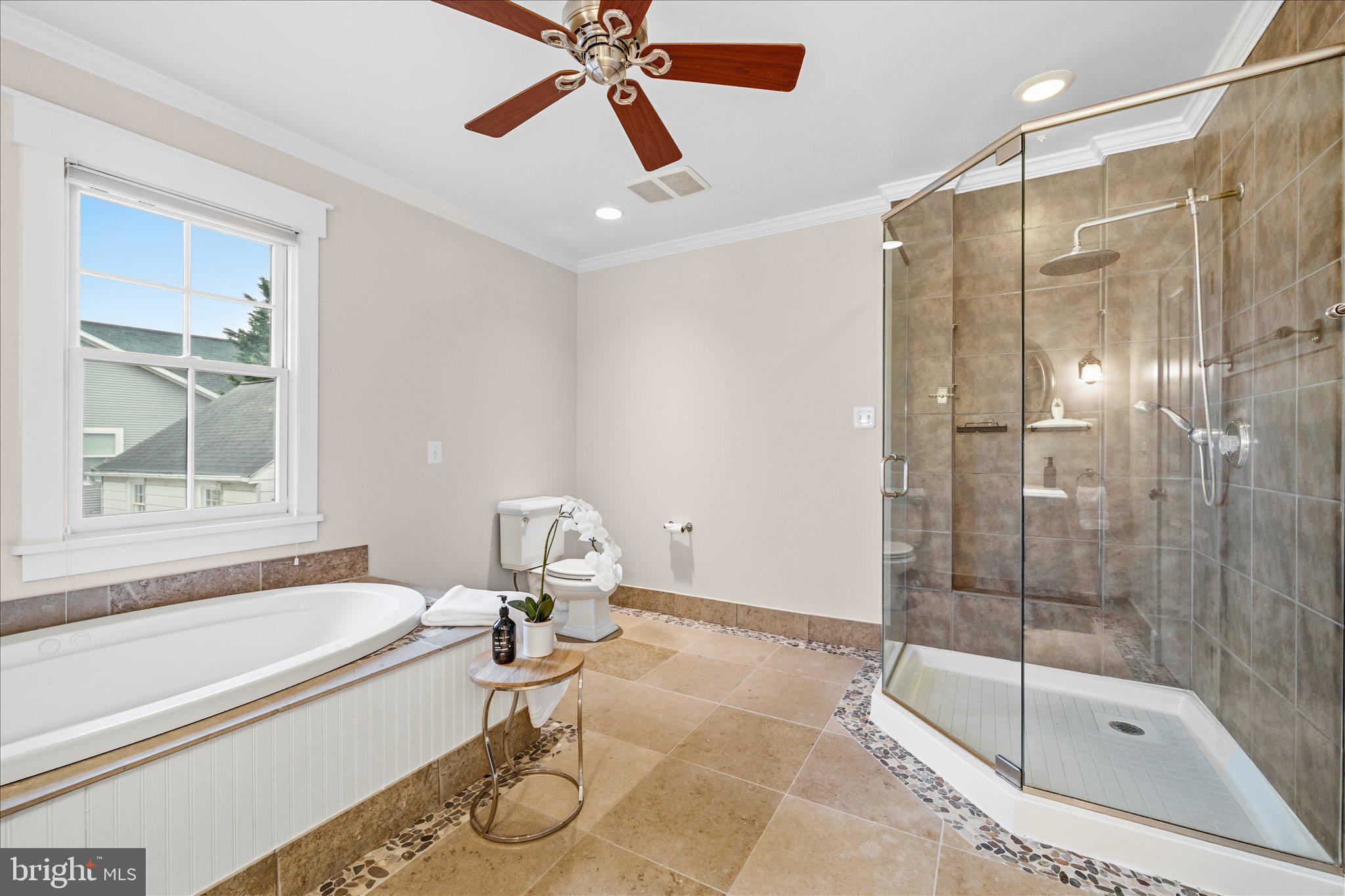 1715 S NELSON STREET