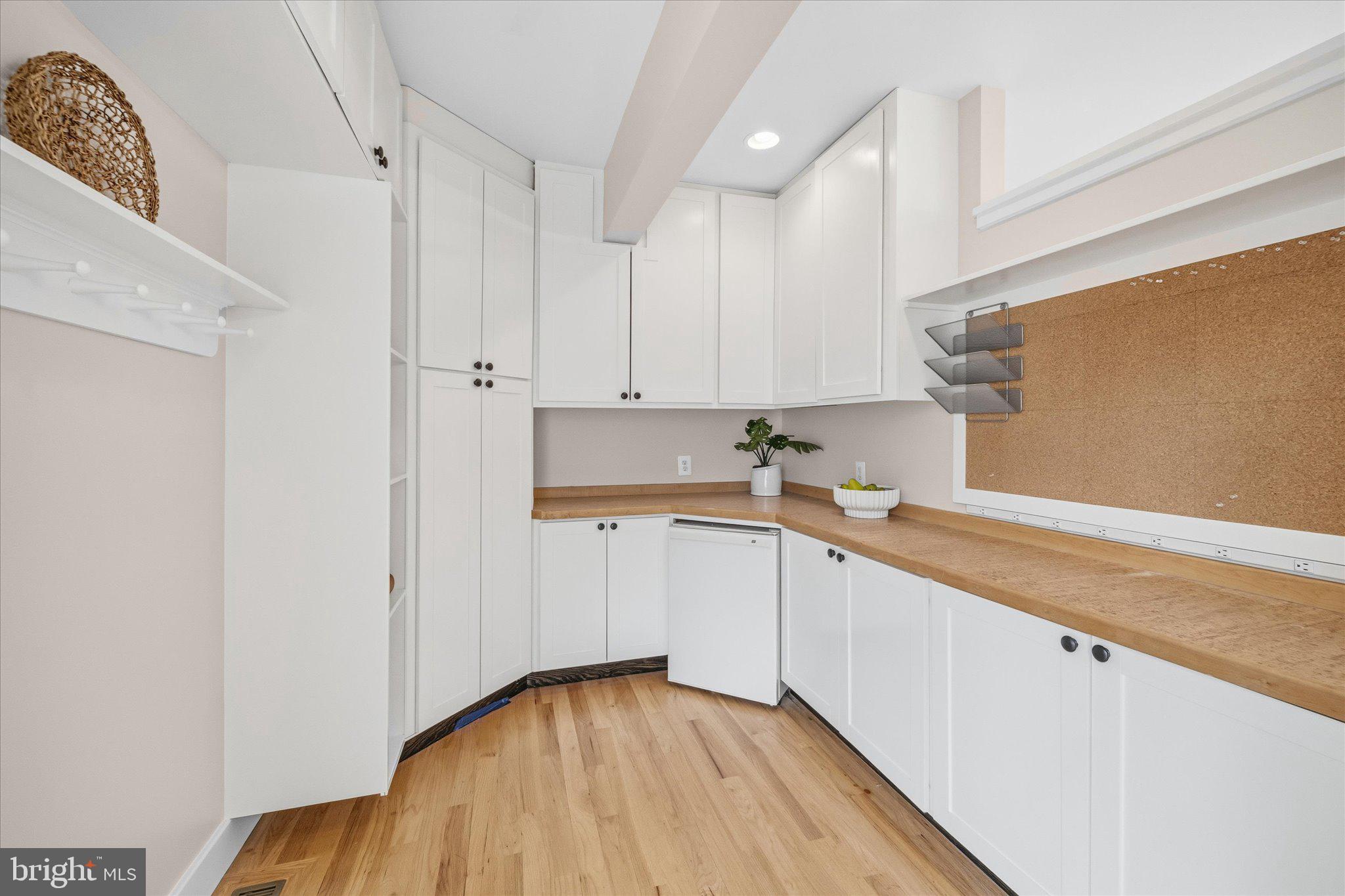 1715 S NELSON STREET