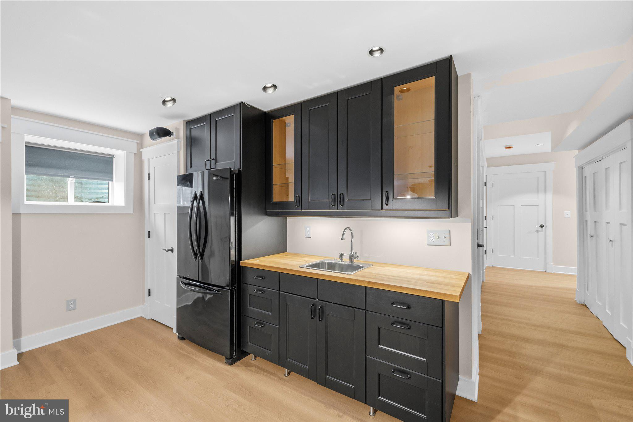 1715 S NELSON STREET