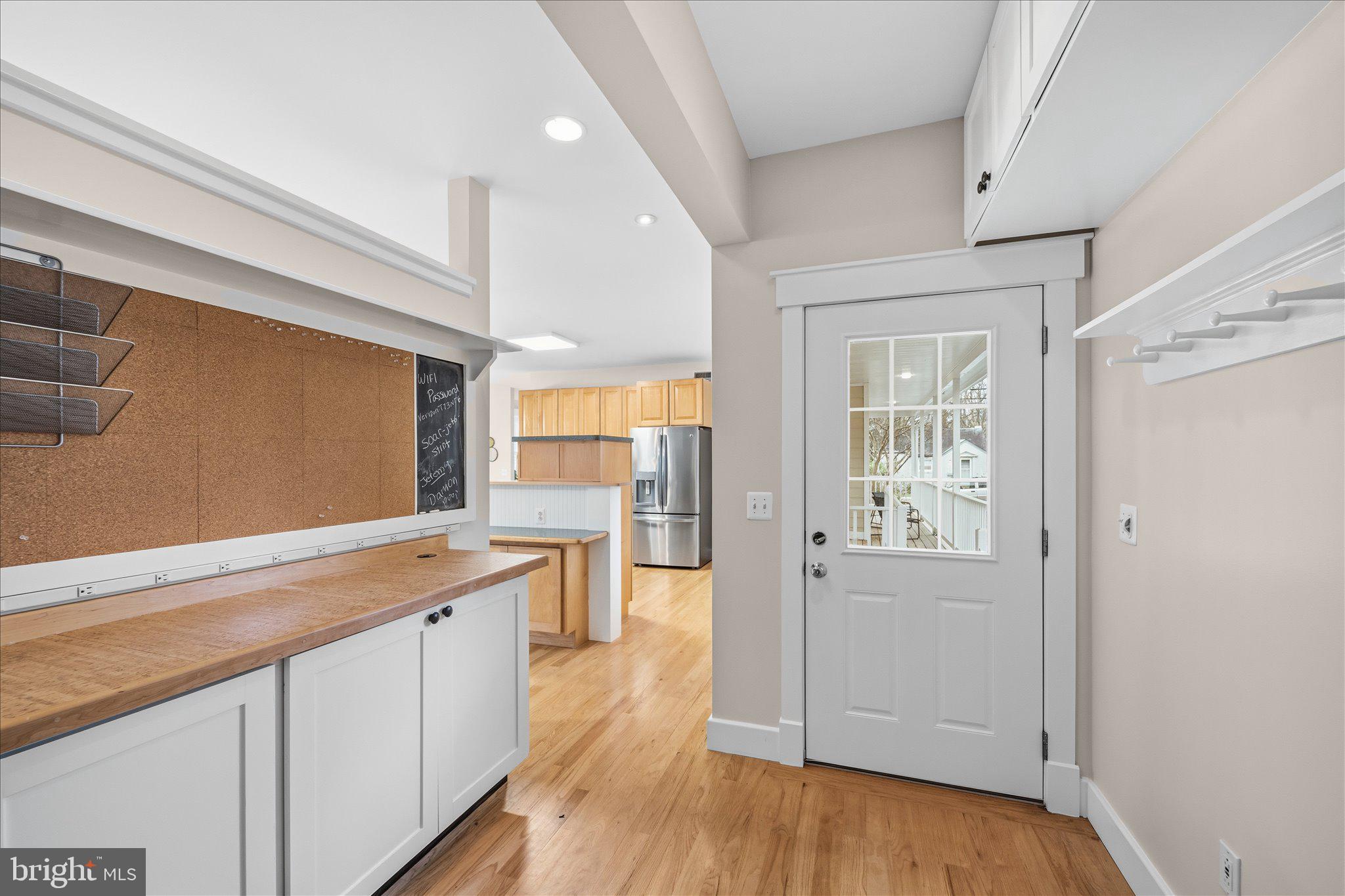 1715 S NELSON STREET