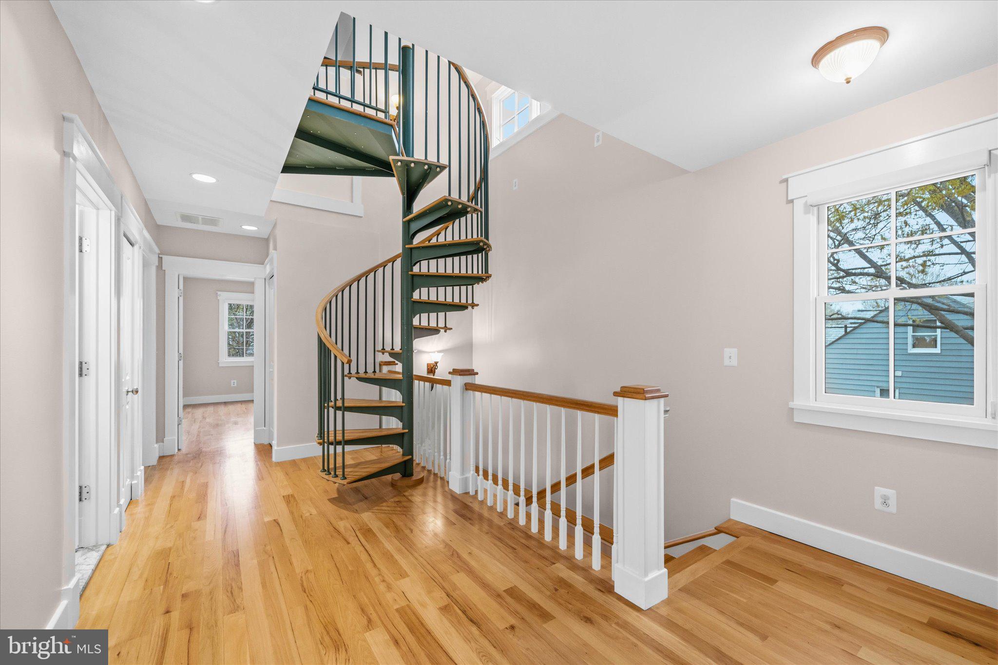 1715 S NELSON STREET