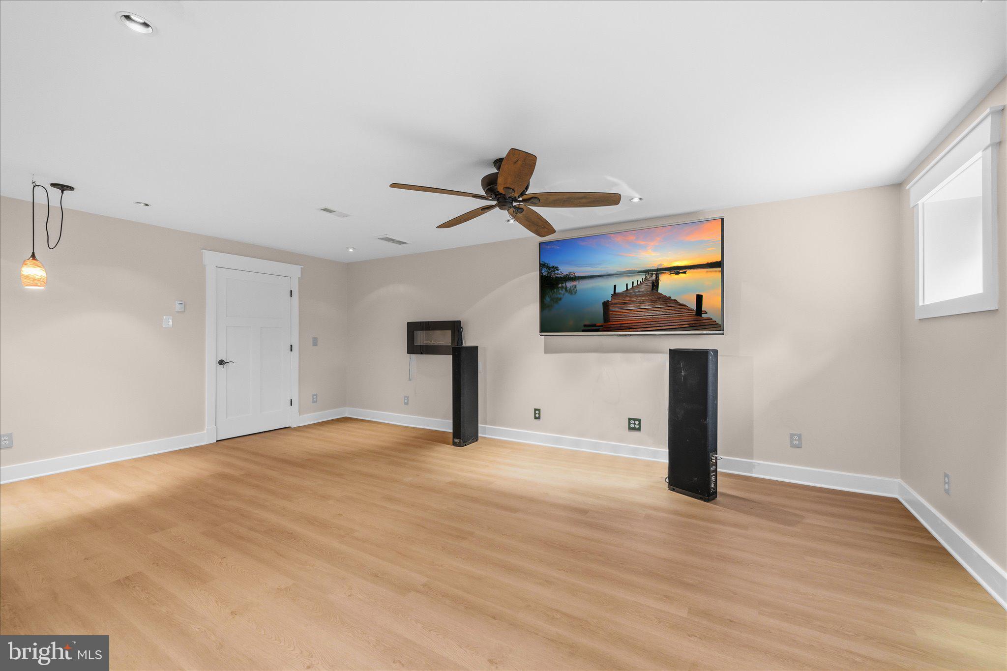 1715 S NELSON STREET