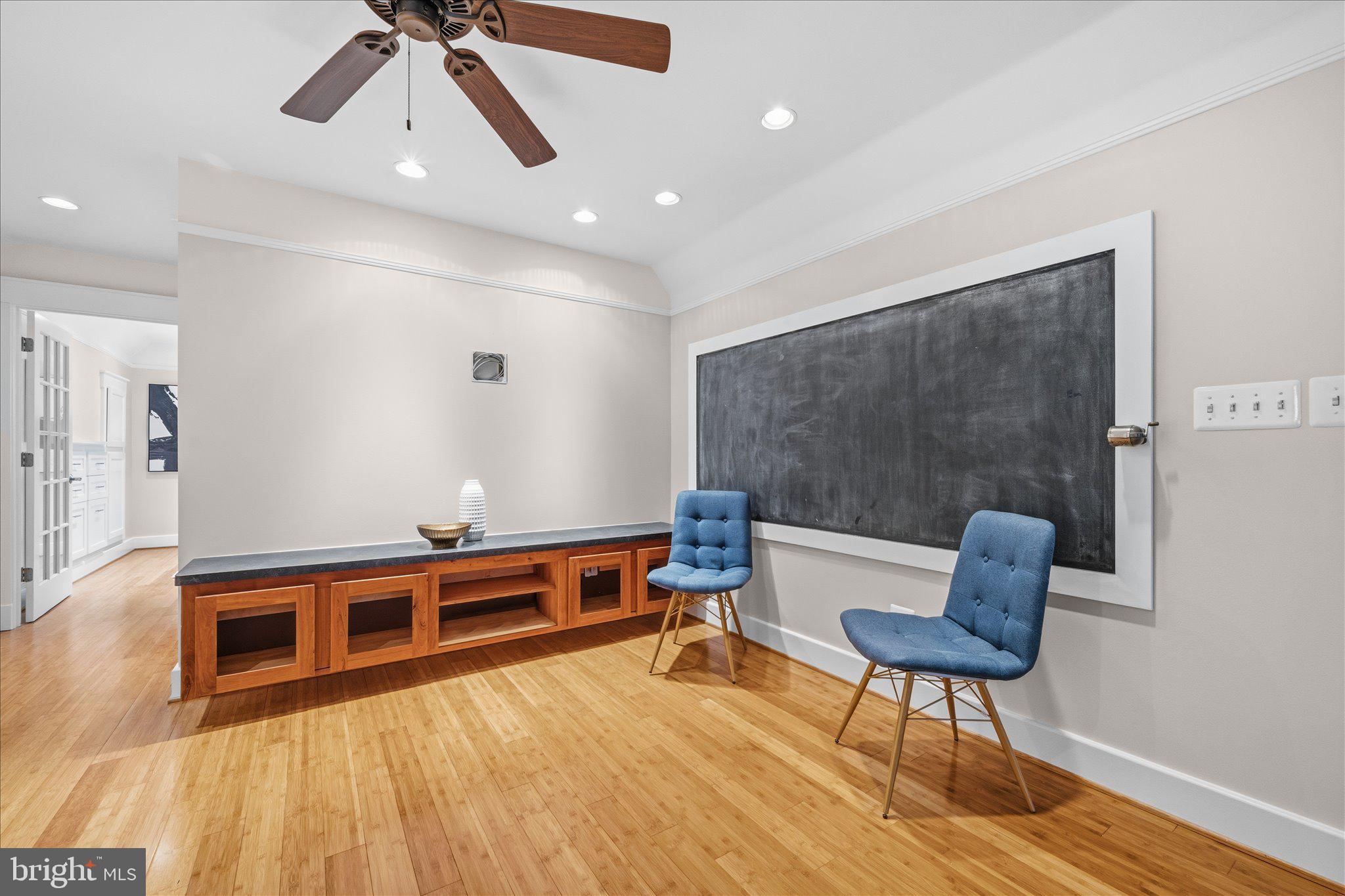 1715 S NELSON STREET