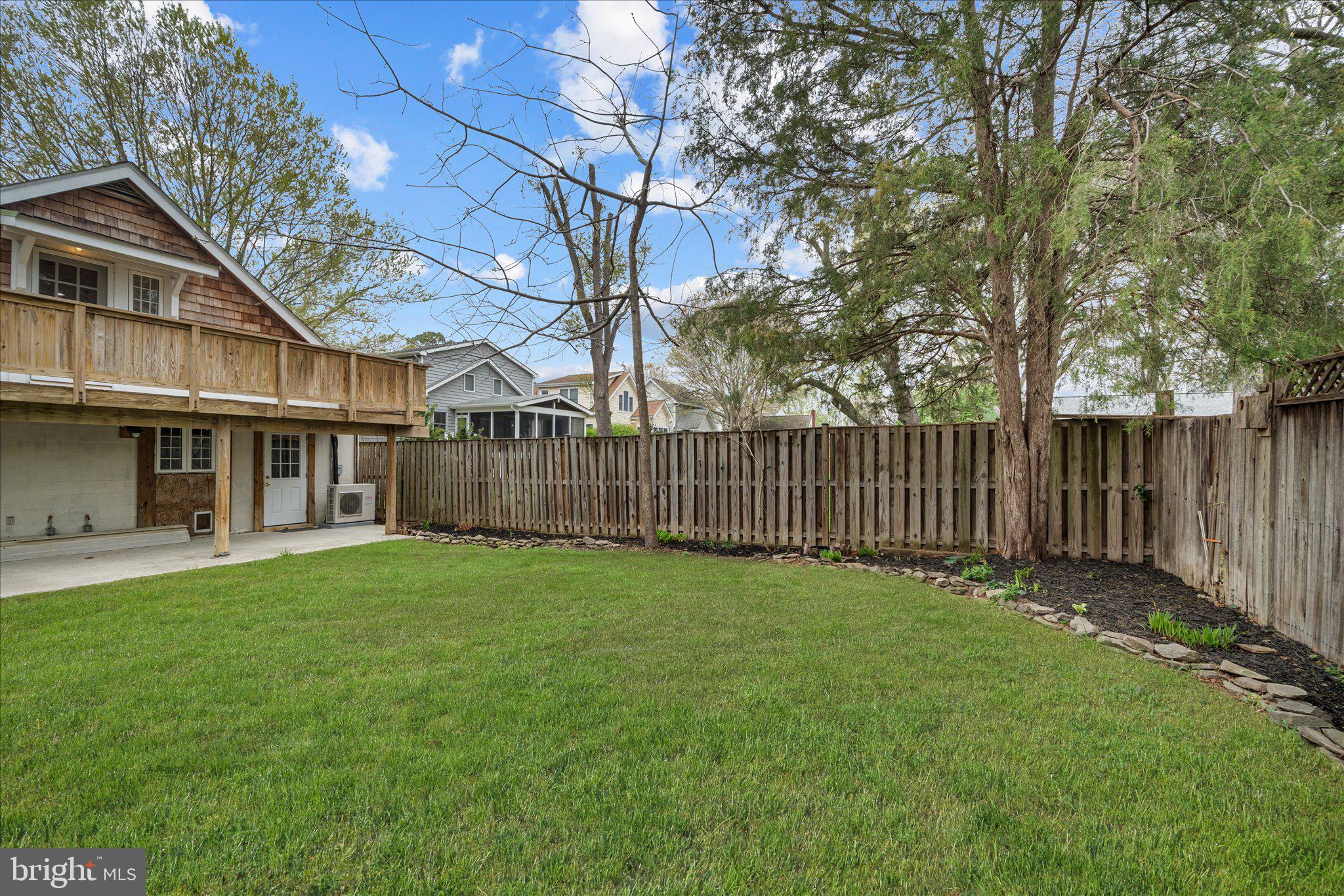 1715 S NELSON STREET