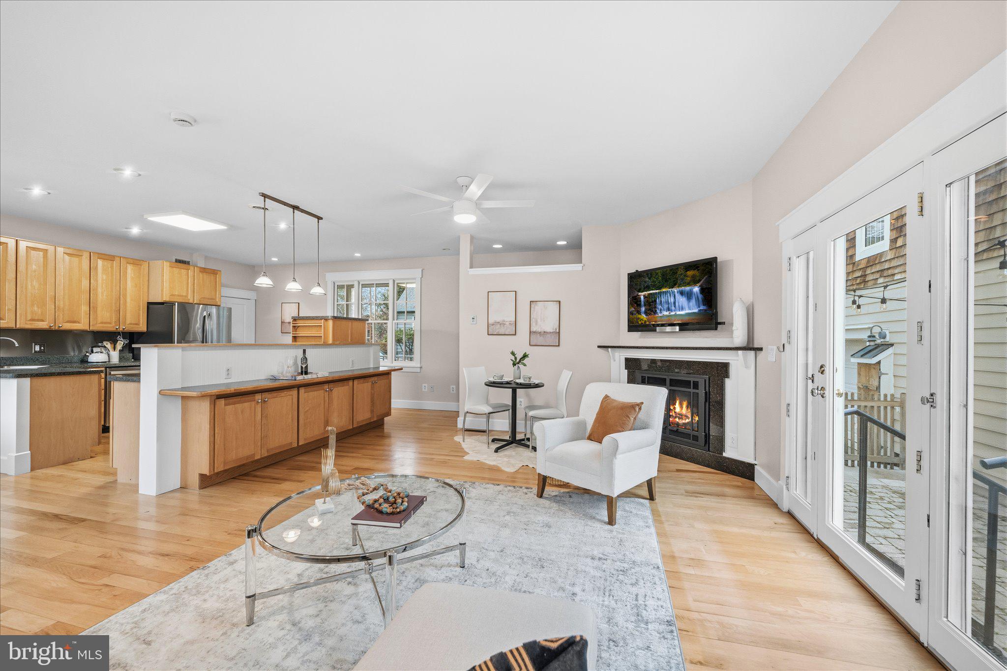 1715 S NELSON STREET