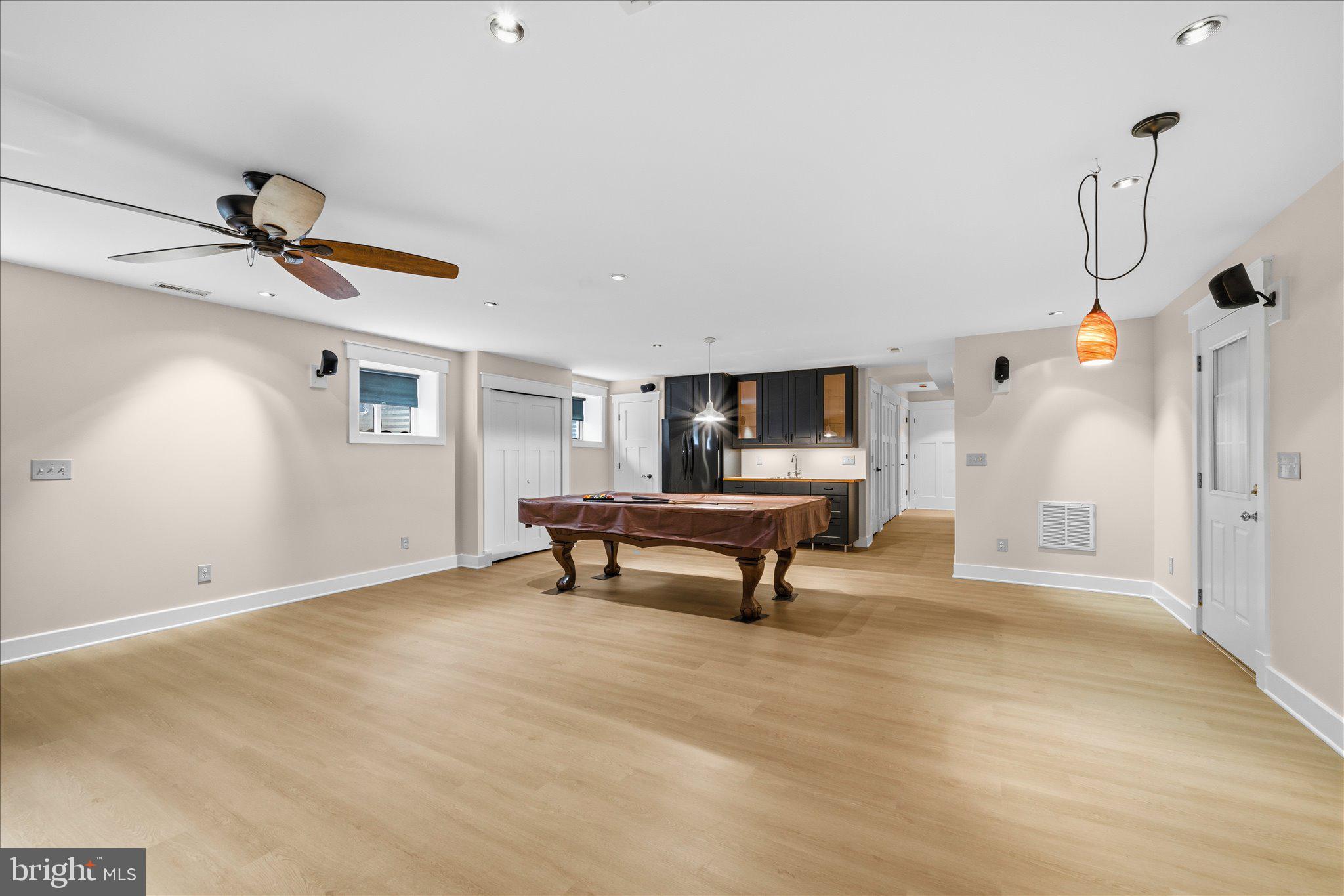 1715 S NELSON STREET