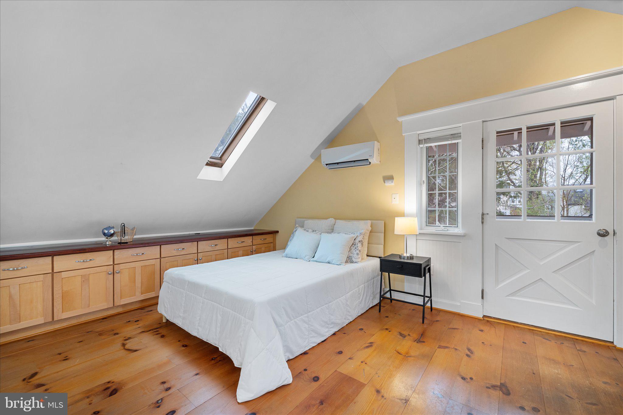 1715 S NELSON STREET